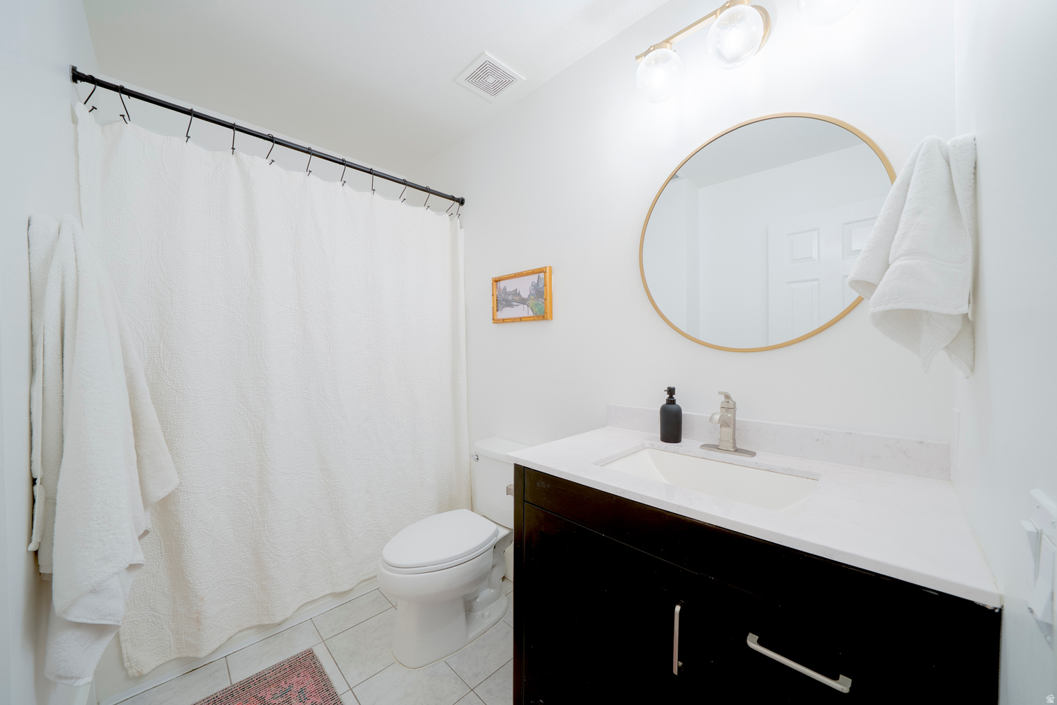 414 E CRANBERRY DR, Draper, UT, 84020