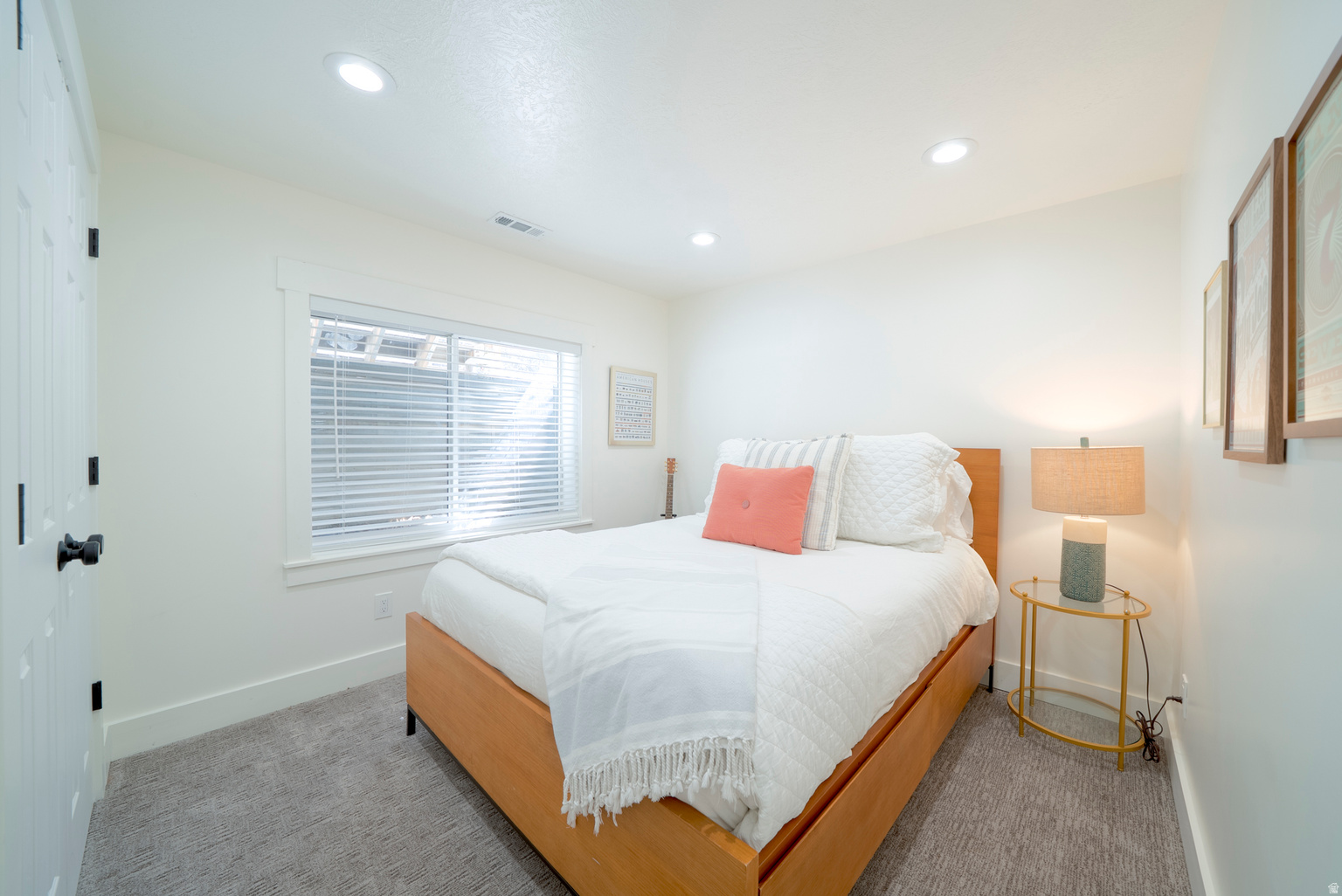 414 E CRANBERRY DR, Draper, UT, 84020