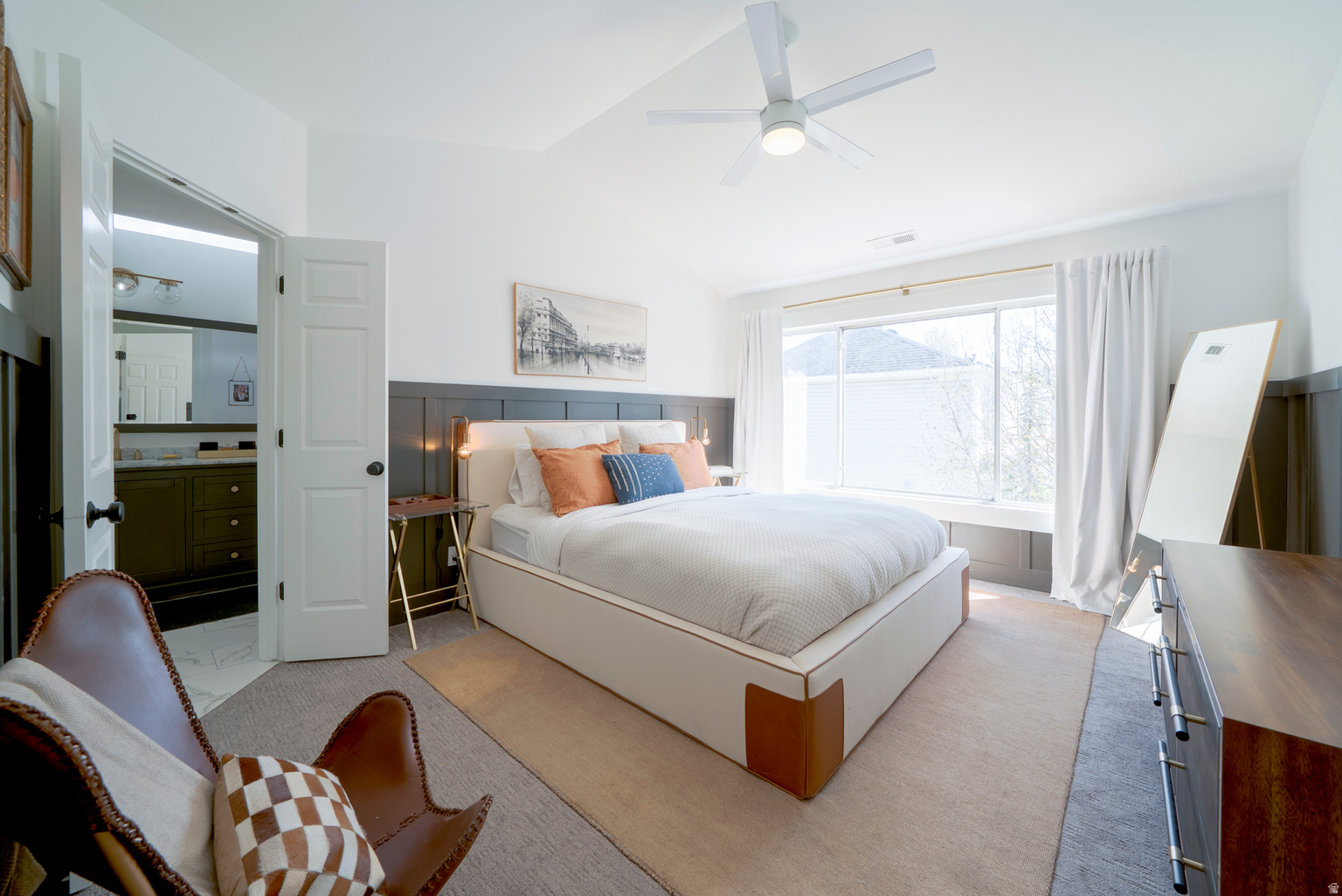 414 E CRANBERRY DR, Draper, UT, 84020