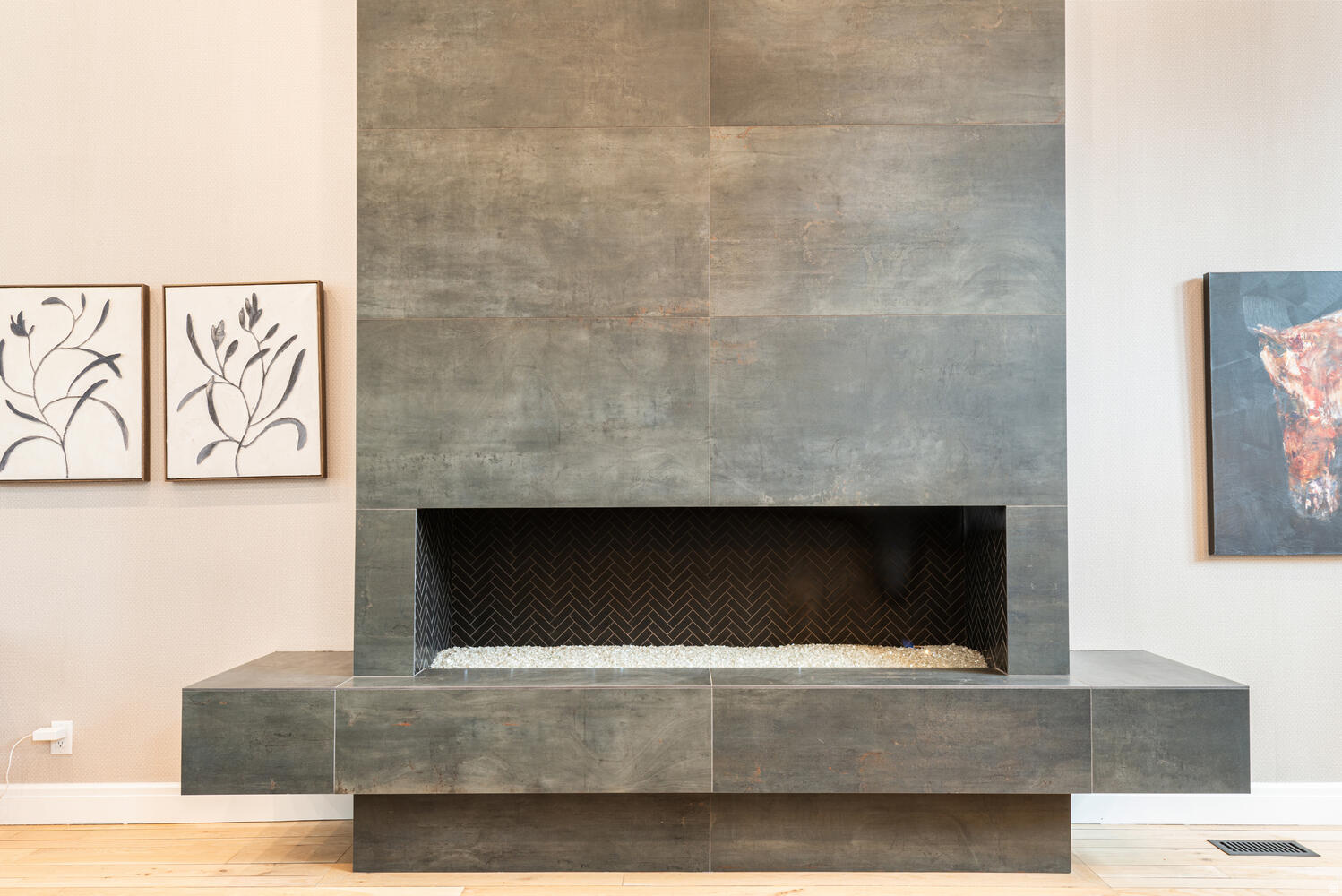 8364 S ETIENNE WAY, Sandy, UT, 84093