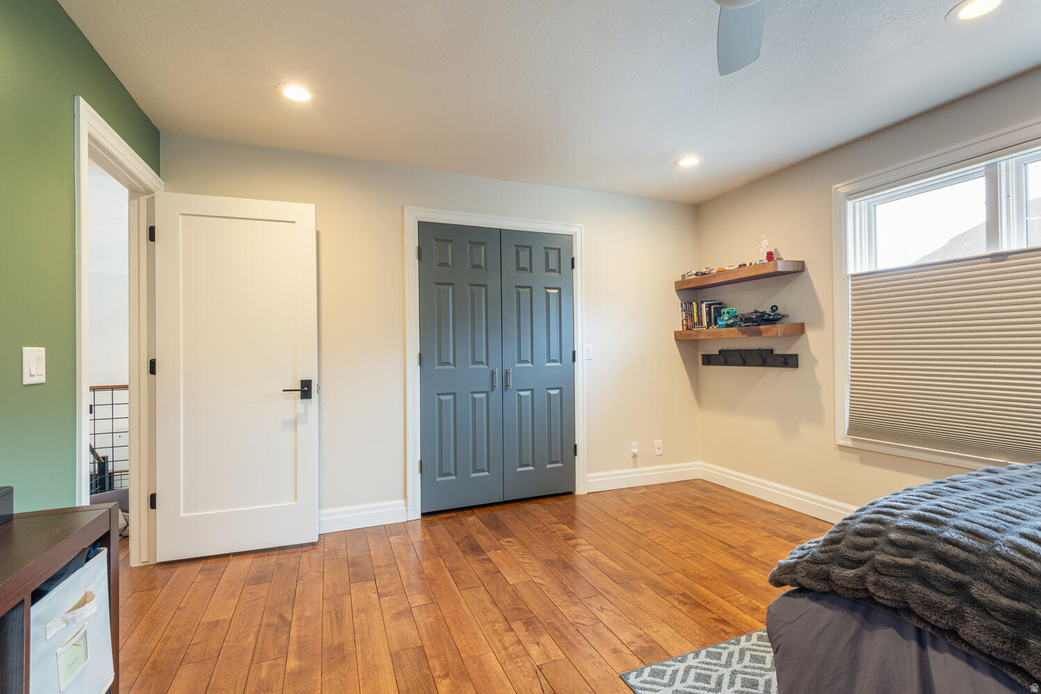 8364 S ETIENNE WAY, Sandy, UT, 84093