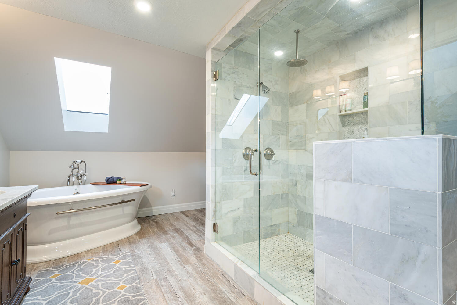 8364 S ETIENNE WAY, Sandy, UT, 84093