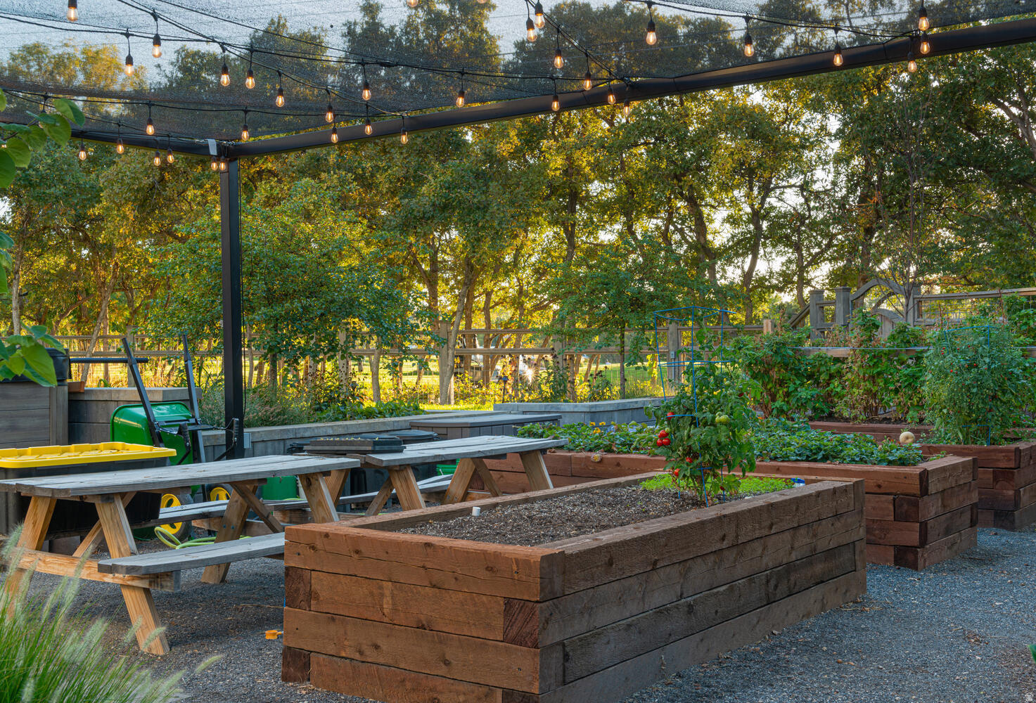 8364 S ETIENNE WAY, Sandy, UT, 84093