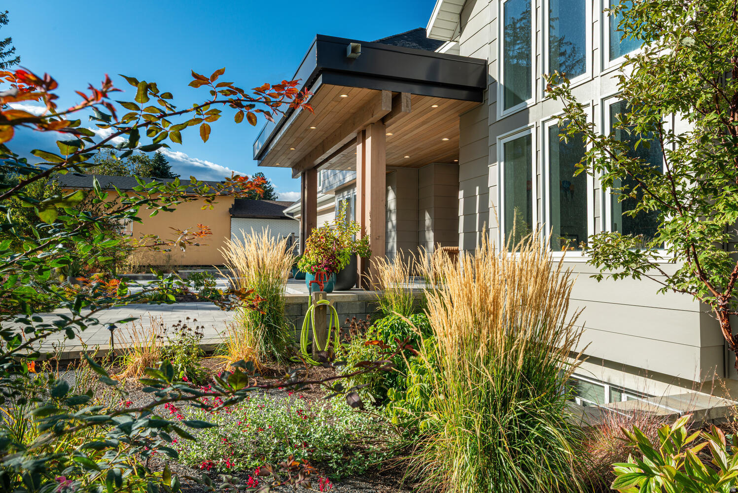 8364 S ETIENNE WAY, Sandy, UT, 84093