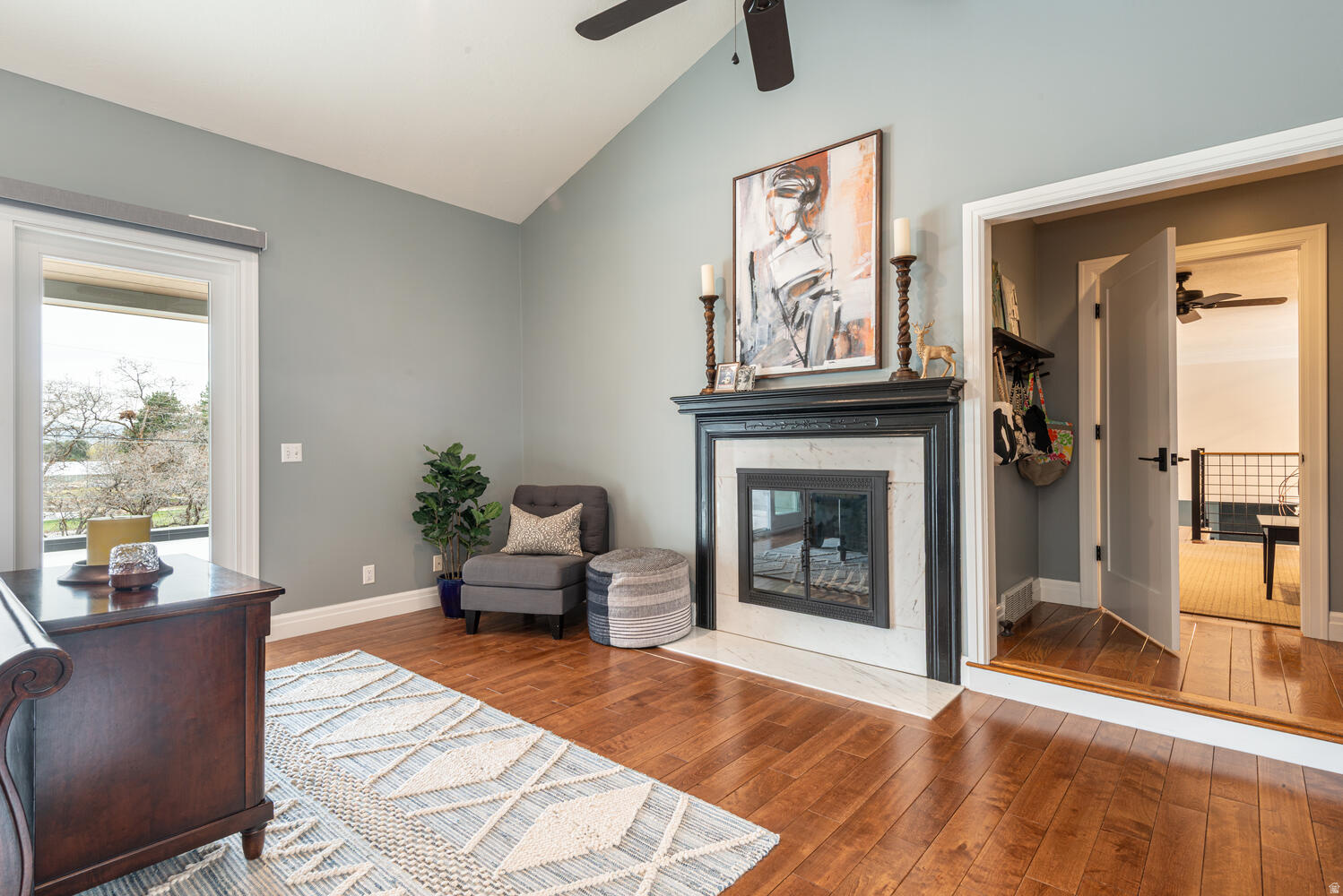 8364 S ETIENNE WAY, Sandy, UT, 84093