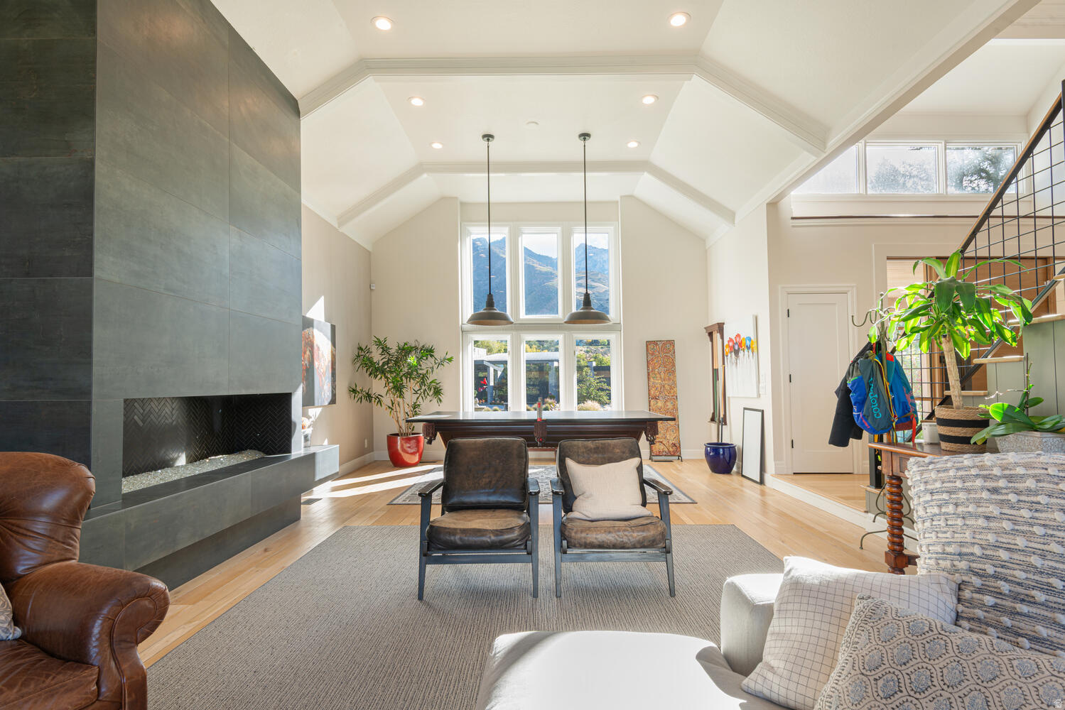 8364 S ETIENNE WAY, Sandy, UT, 84093