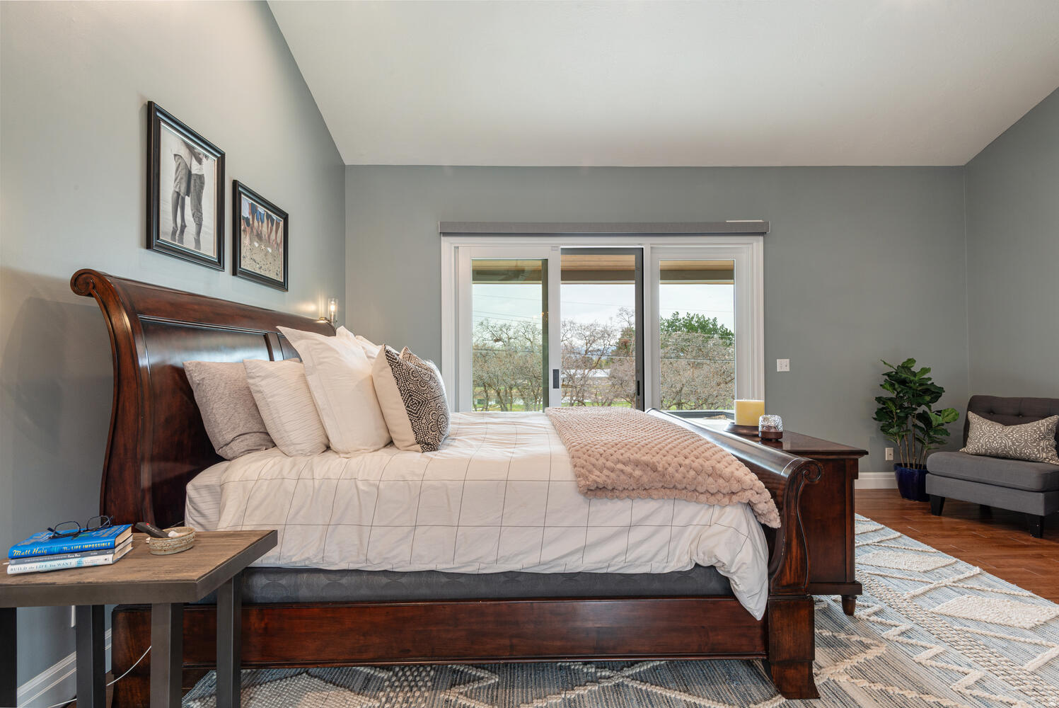 8364 S ETIENNE WAY, Sandy, UT, 84093