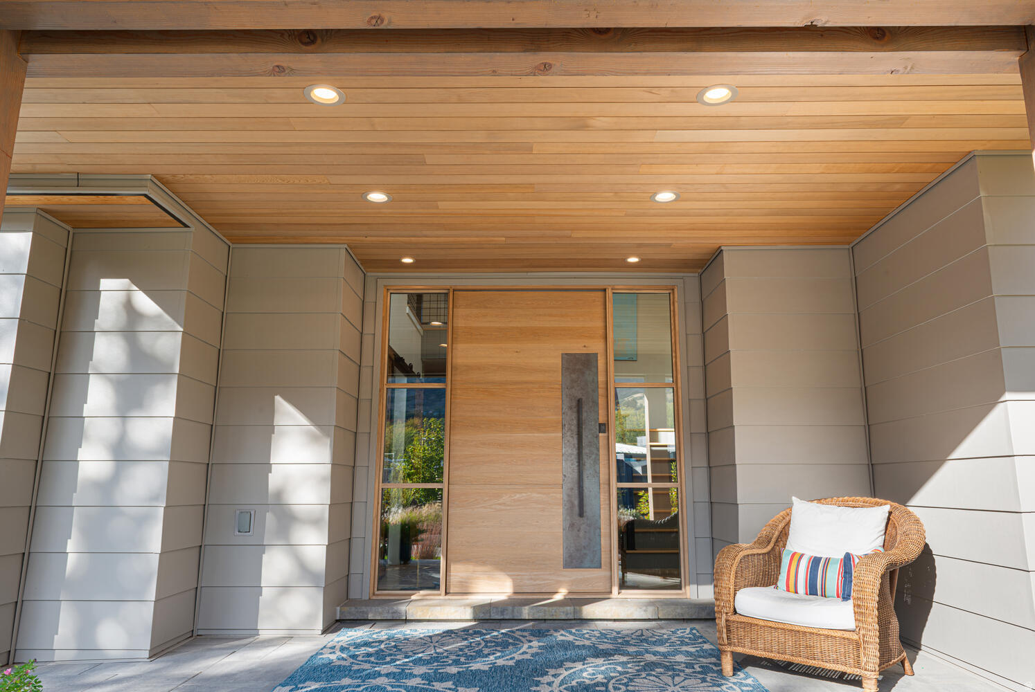 8364 S ETIENNE WAY, Sandy, UT, 84093