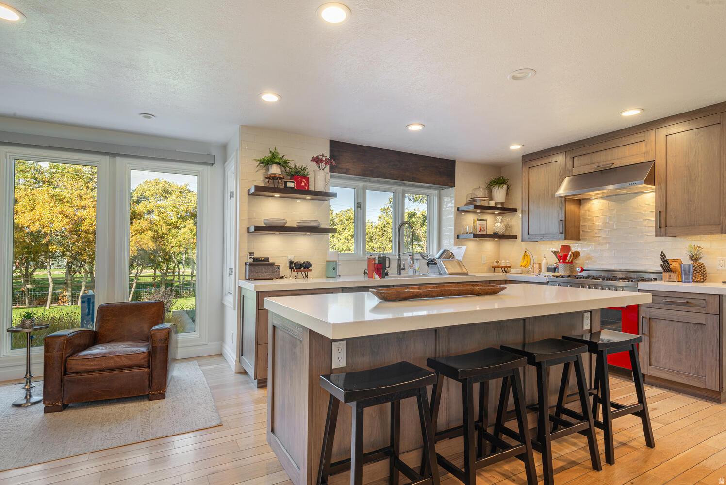 8364 S ETIENNE WAY, Sandy, UT, 84093