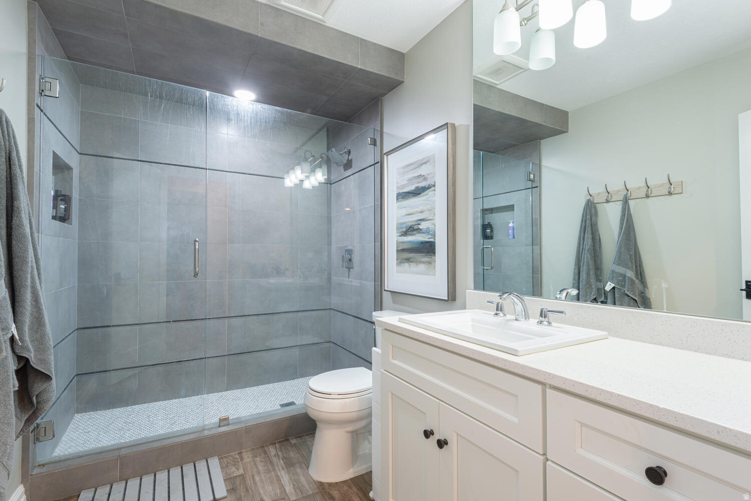 8364 S ETIENNE WAY, Sandy, UT, 84093