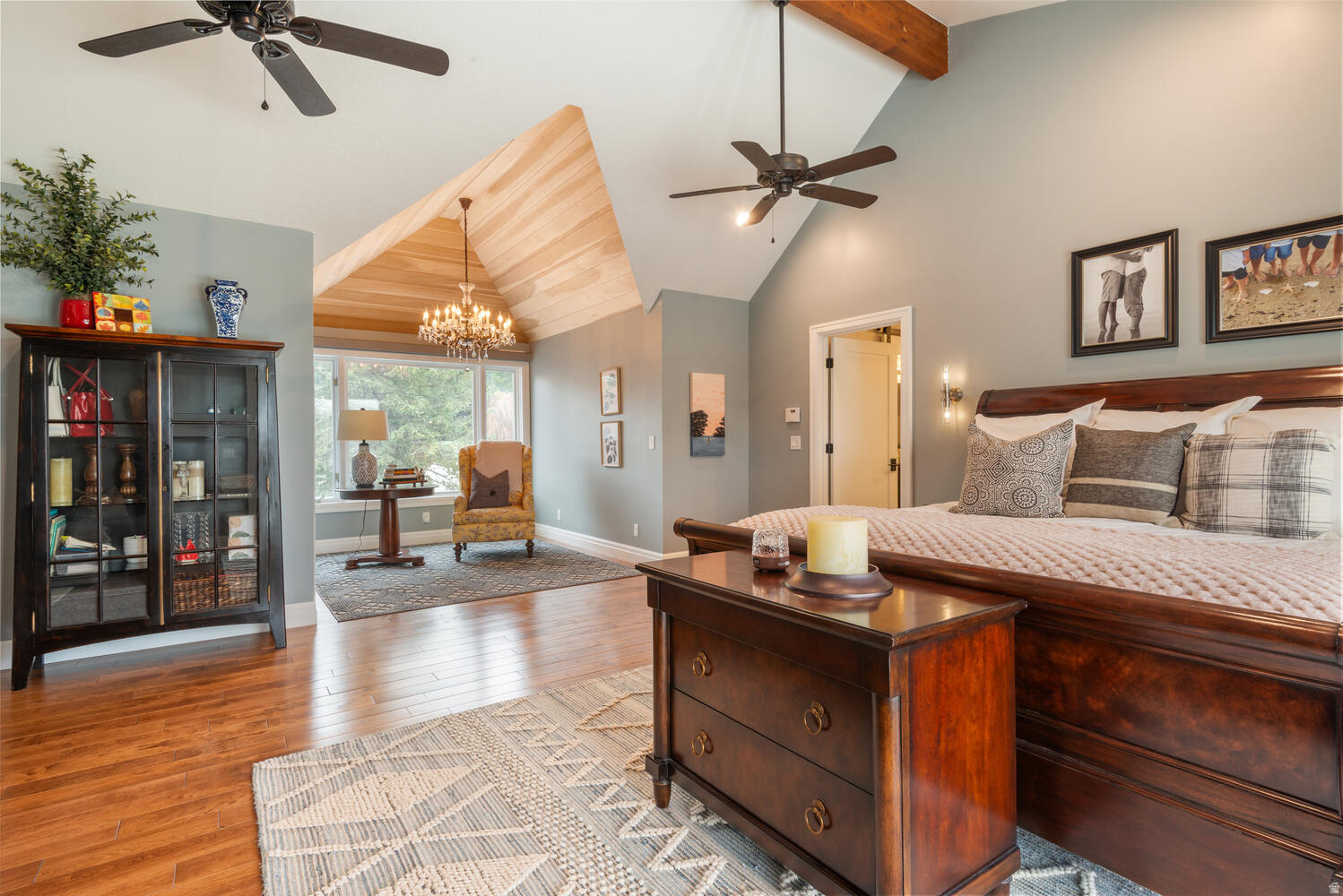 8364 S ETIENNE WAY, Sandy, UT, 84093