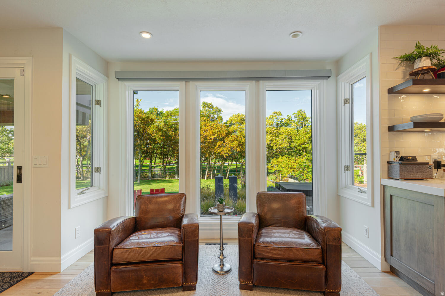 8364 S ETIENNE WAY, Sandy, UT, 84093