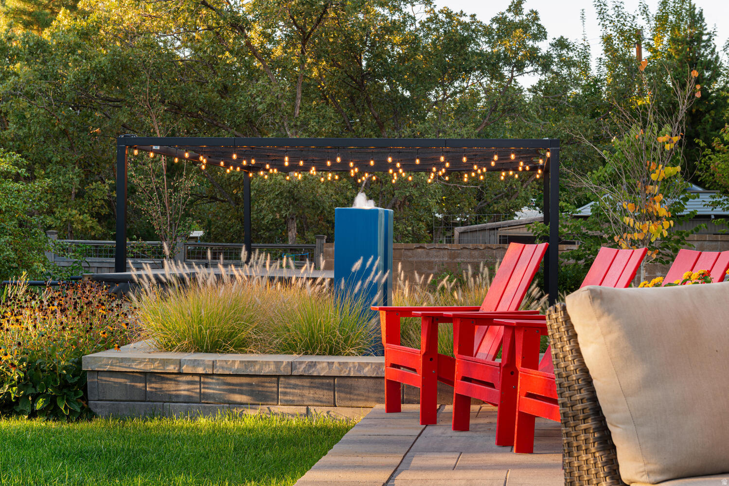 8364 S ETIENNE WAY, Sandy, UT, 84093