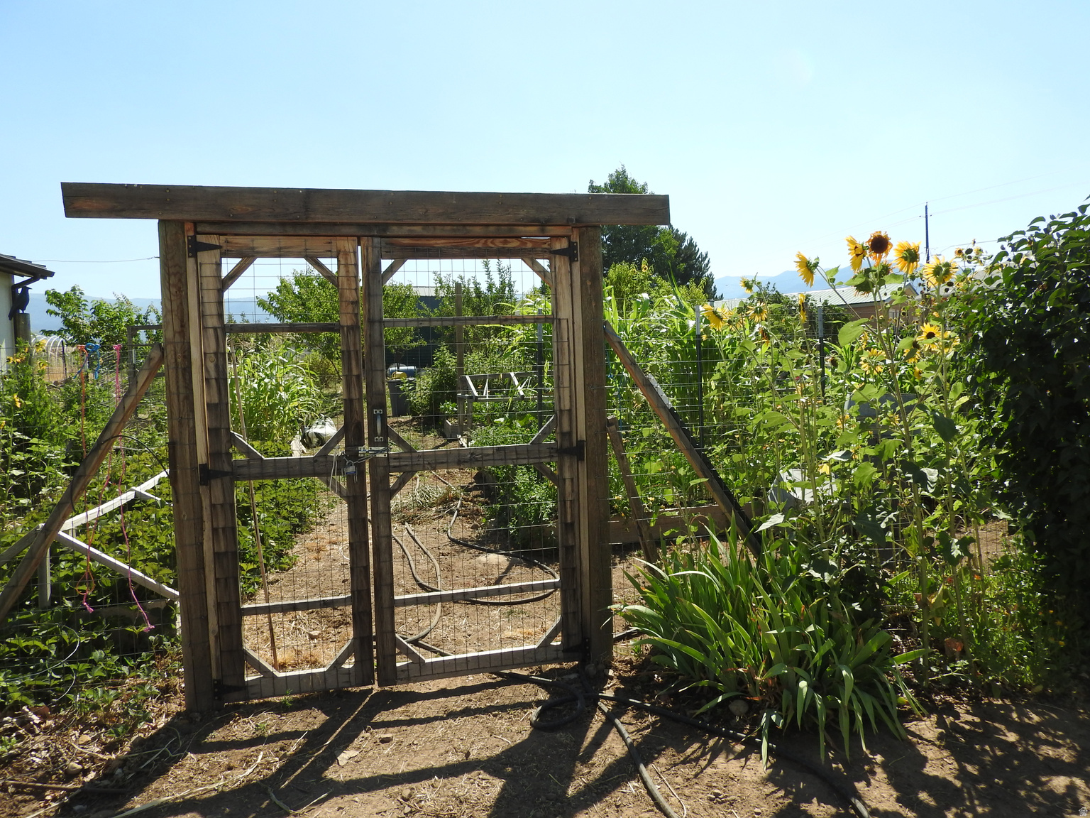 665 S 600 E, Mt  Pleasant, UT, 84647