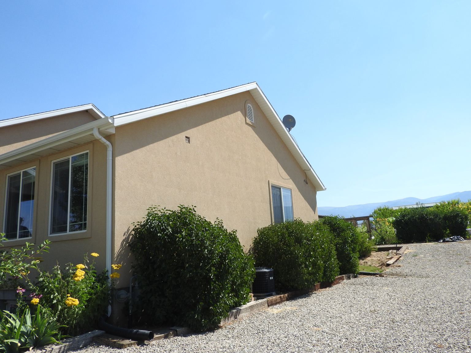 665 S 600 E, Mt  Pleasant, UT, 84647