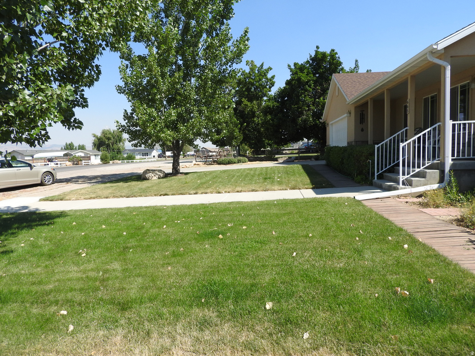 665 S 600 E, Mt  Pleasant, UT, 84647