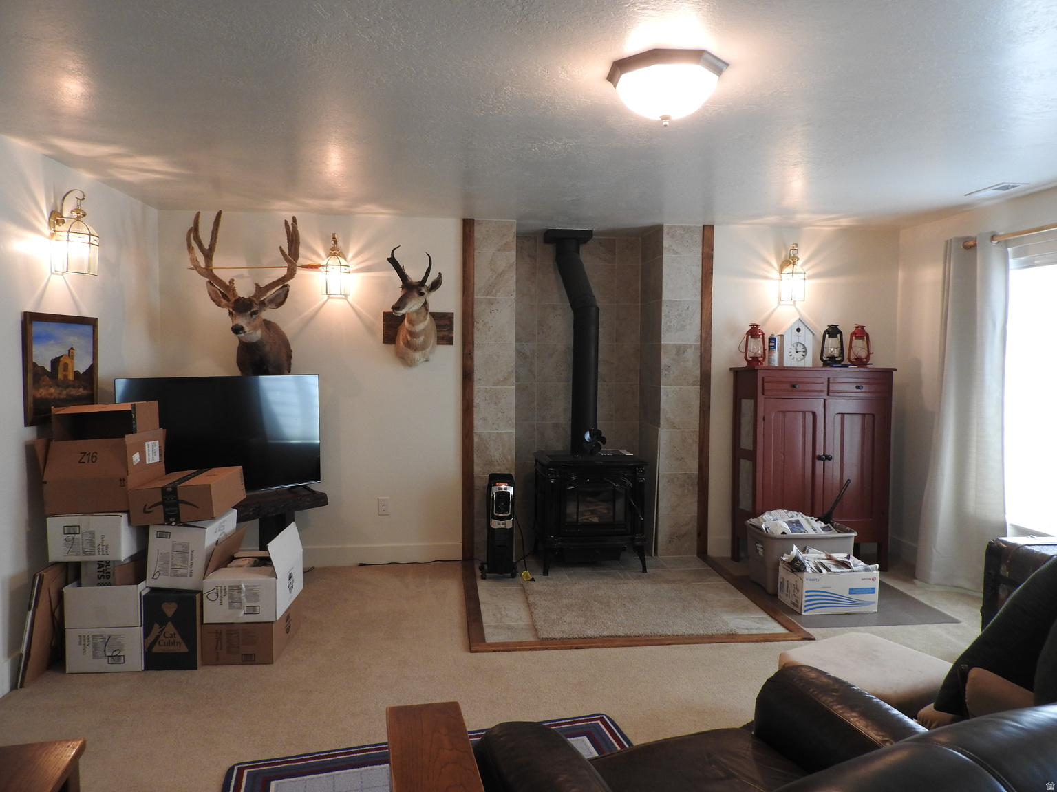 665 S 600 E, Mt  Pleasant, UT, 84647