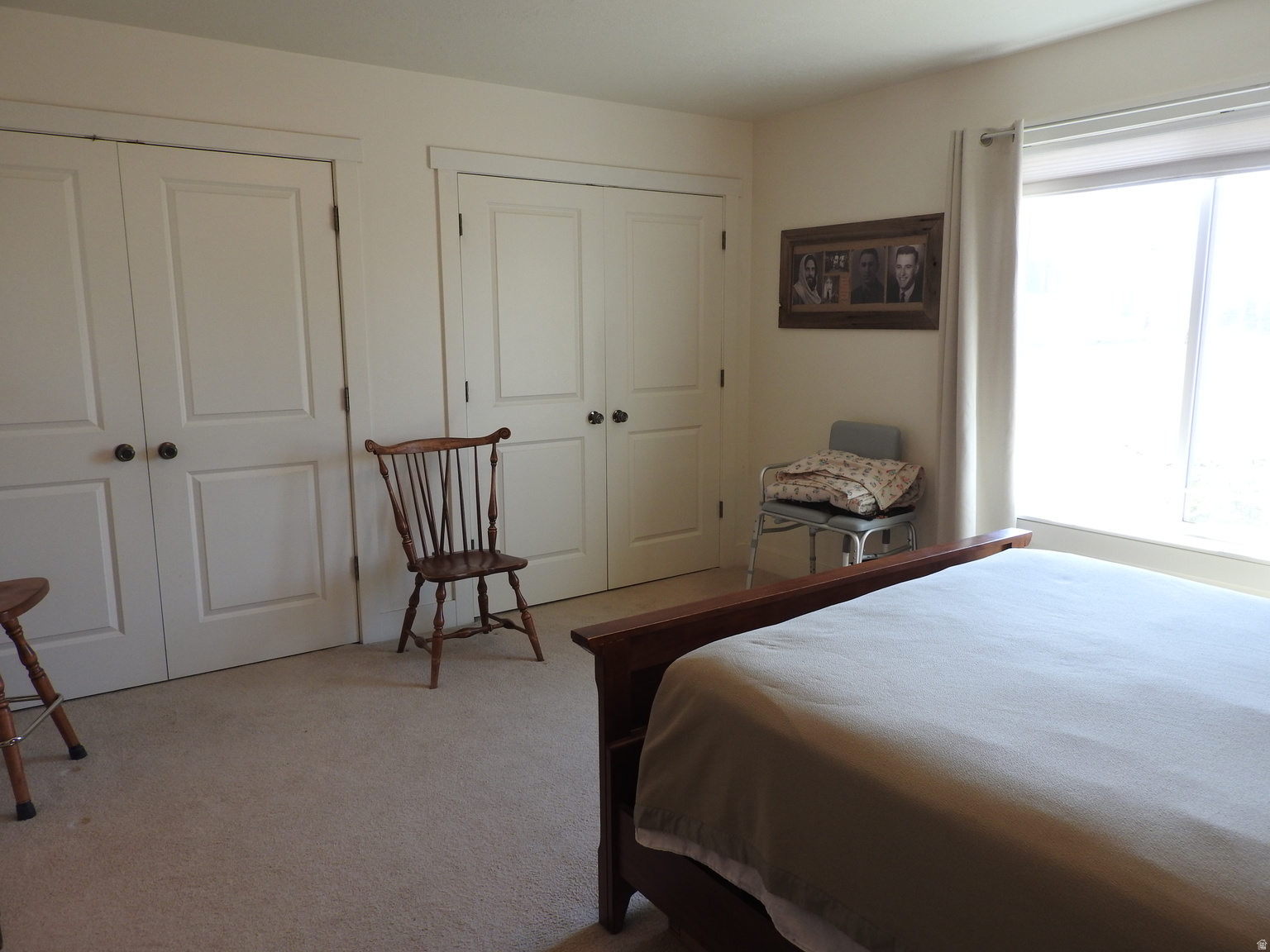 665 S 600 E, Mt  Pleasant, UT, 84647