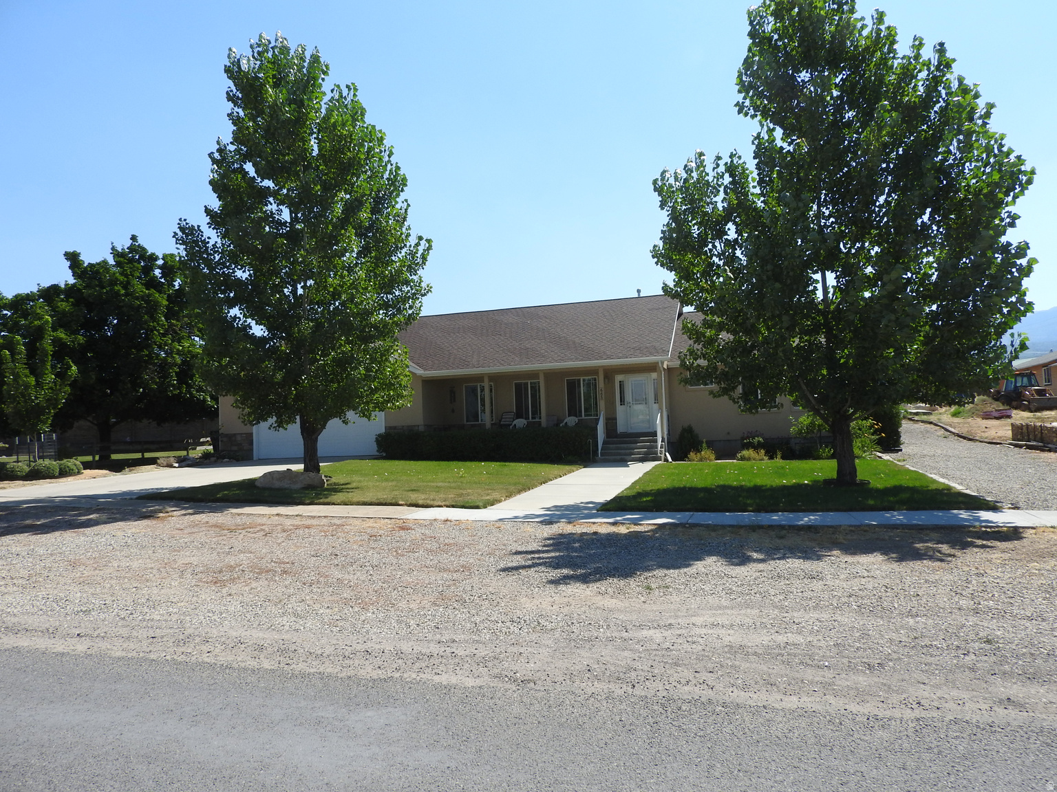 665 S 600 E, Mt  Pleasant, UT, 84647