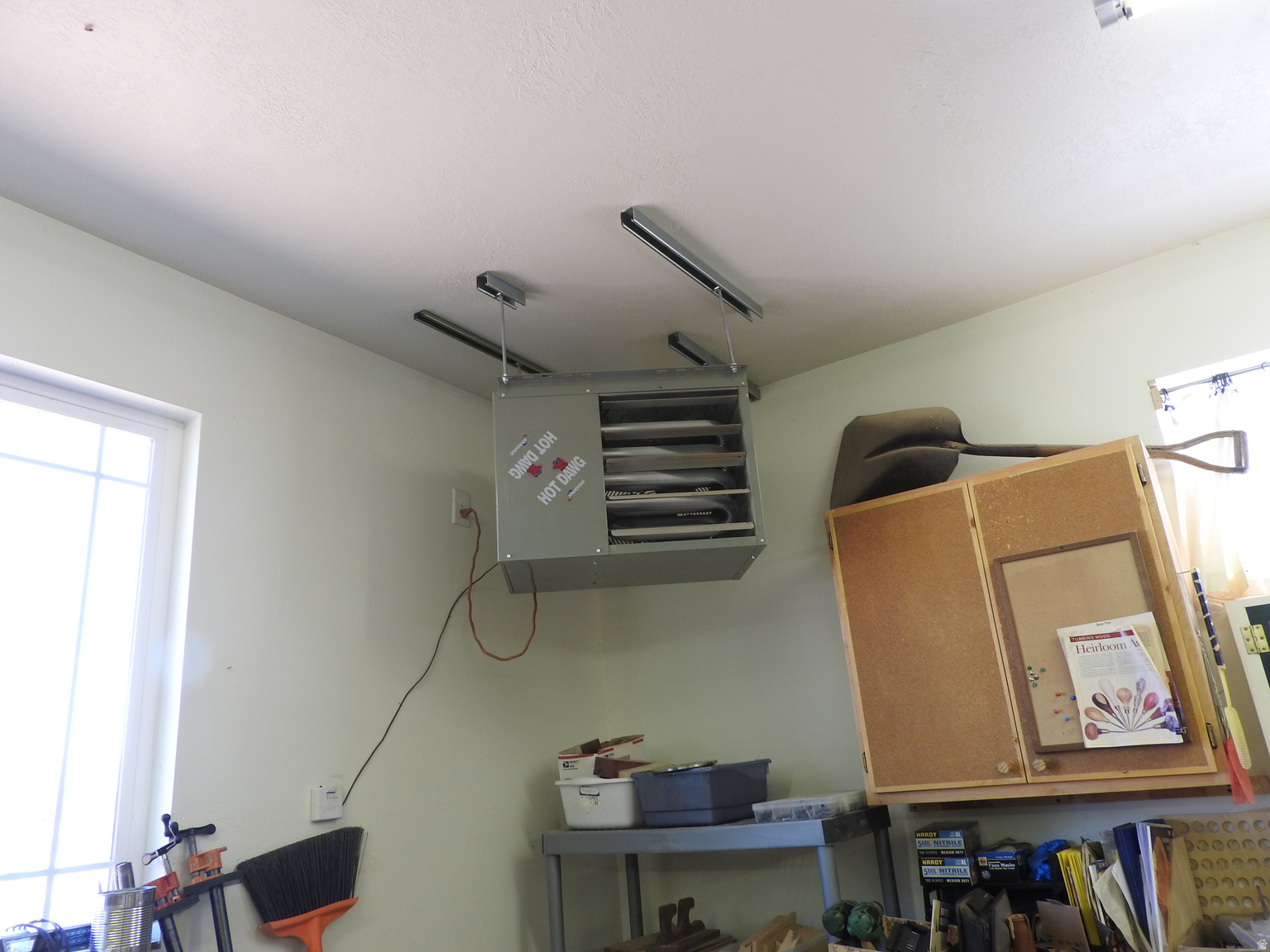 665 S 600 E, Mt  Pleasant, UT, 84647