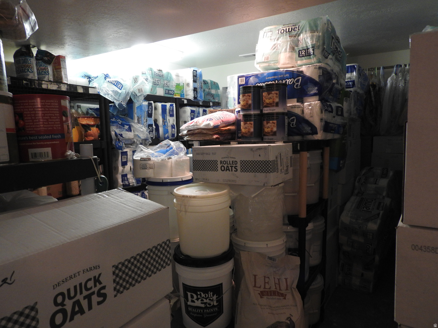 665 S 600 E, Mt  Pleasant, UT, 84647