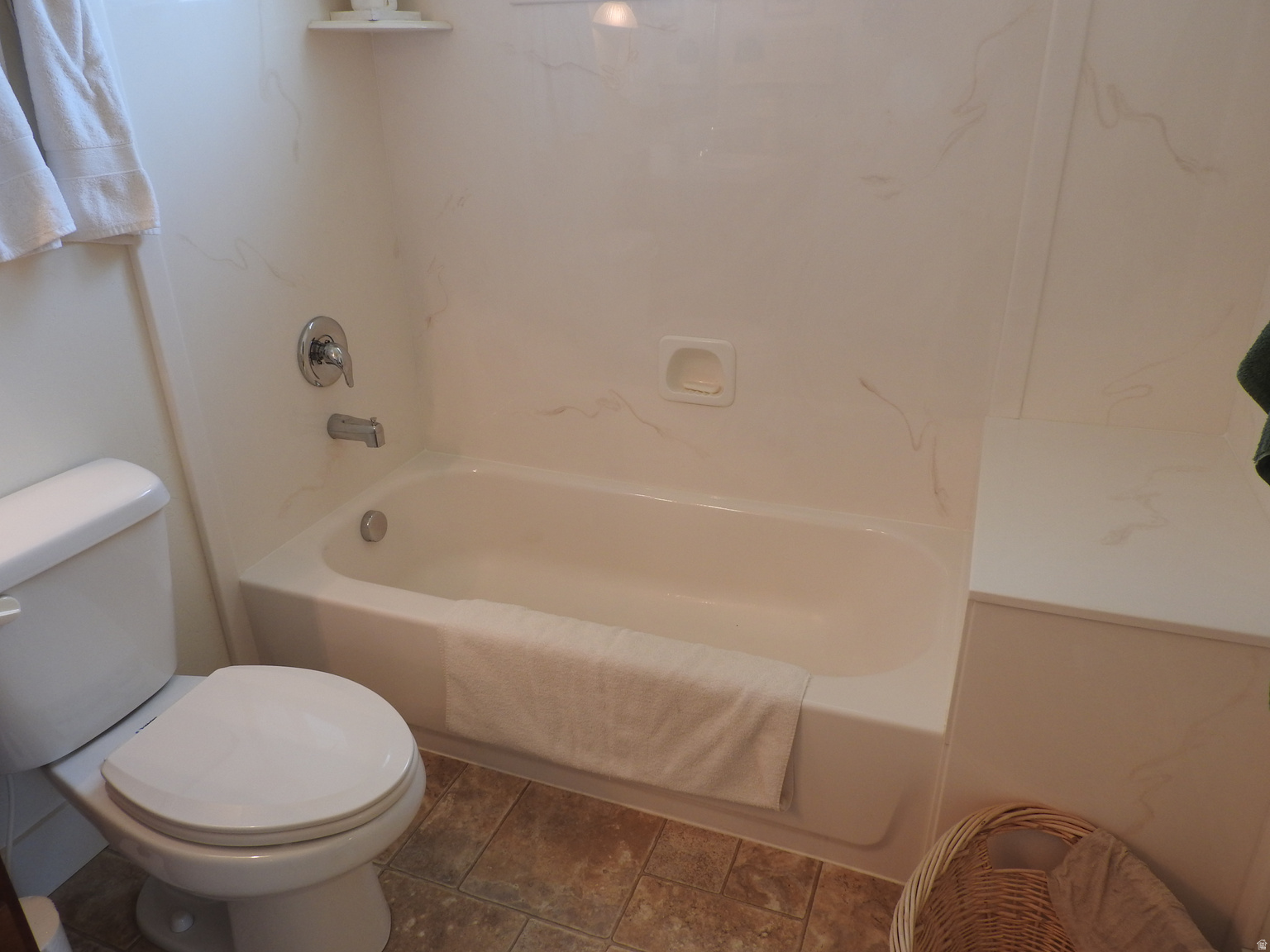 665 S 600 E, Mt  Pleasant, UT, 84647