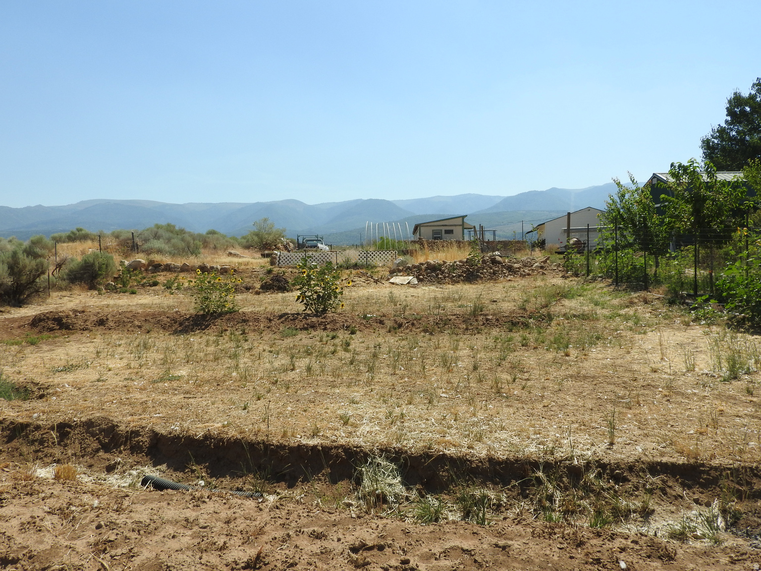 665 S 600 E, Mt  Pleasant, UT, 84647