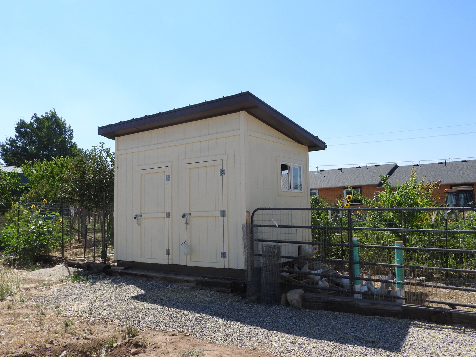 665 S 600 E, Mt  Pleasant, UT, 84647