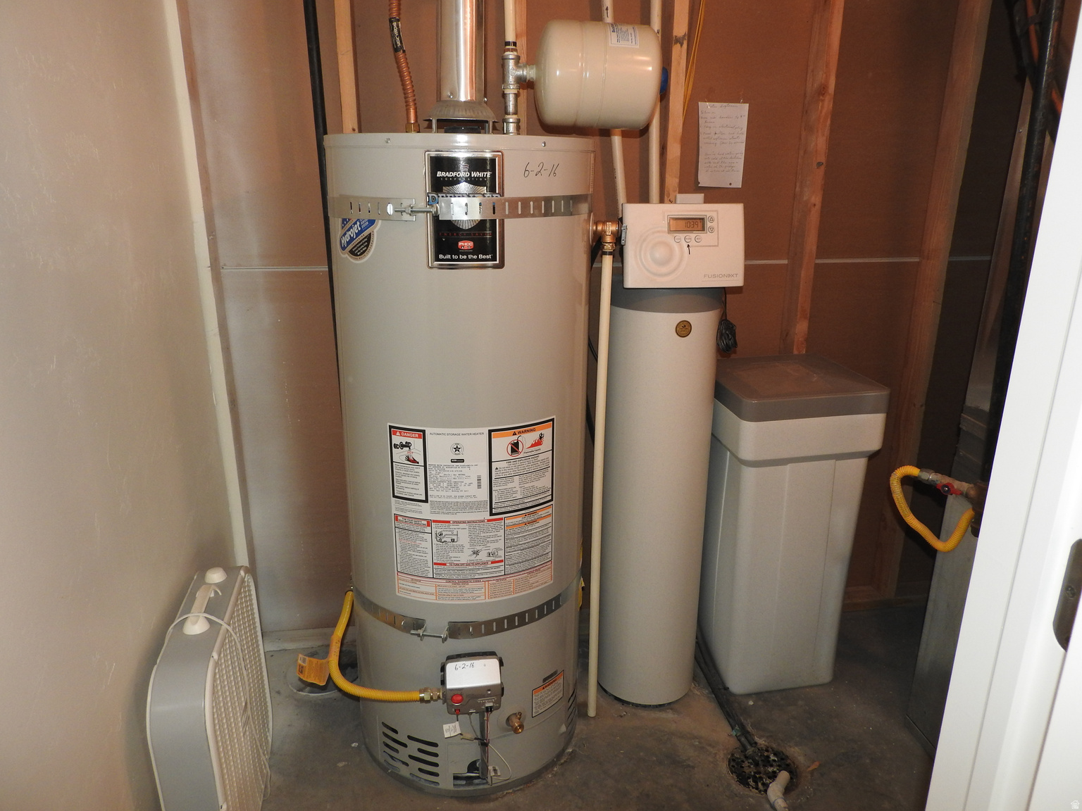 665 S 600 E, Mt  Pleasant, UT, 84647