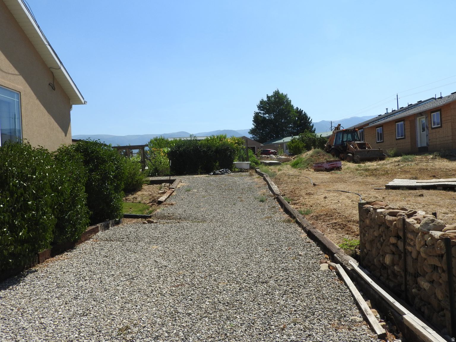 665 S 600 E, Mt  Pleasant, UT, 84647