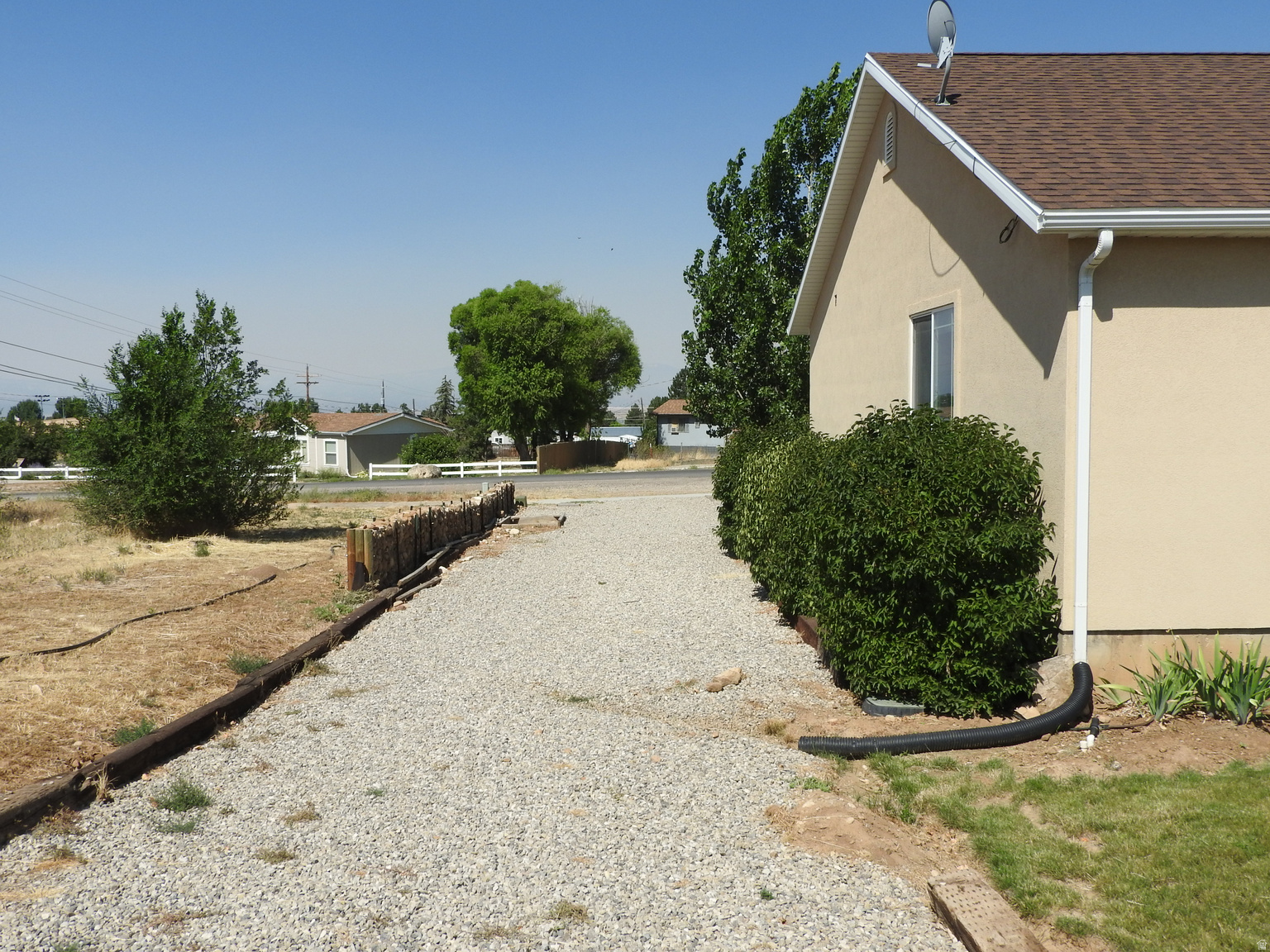 665 S 600 E, Mt  Pleasant, UT, 84647