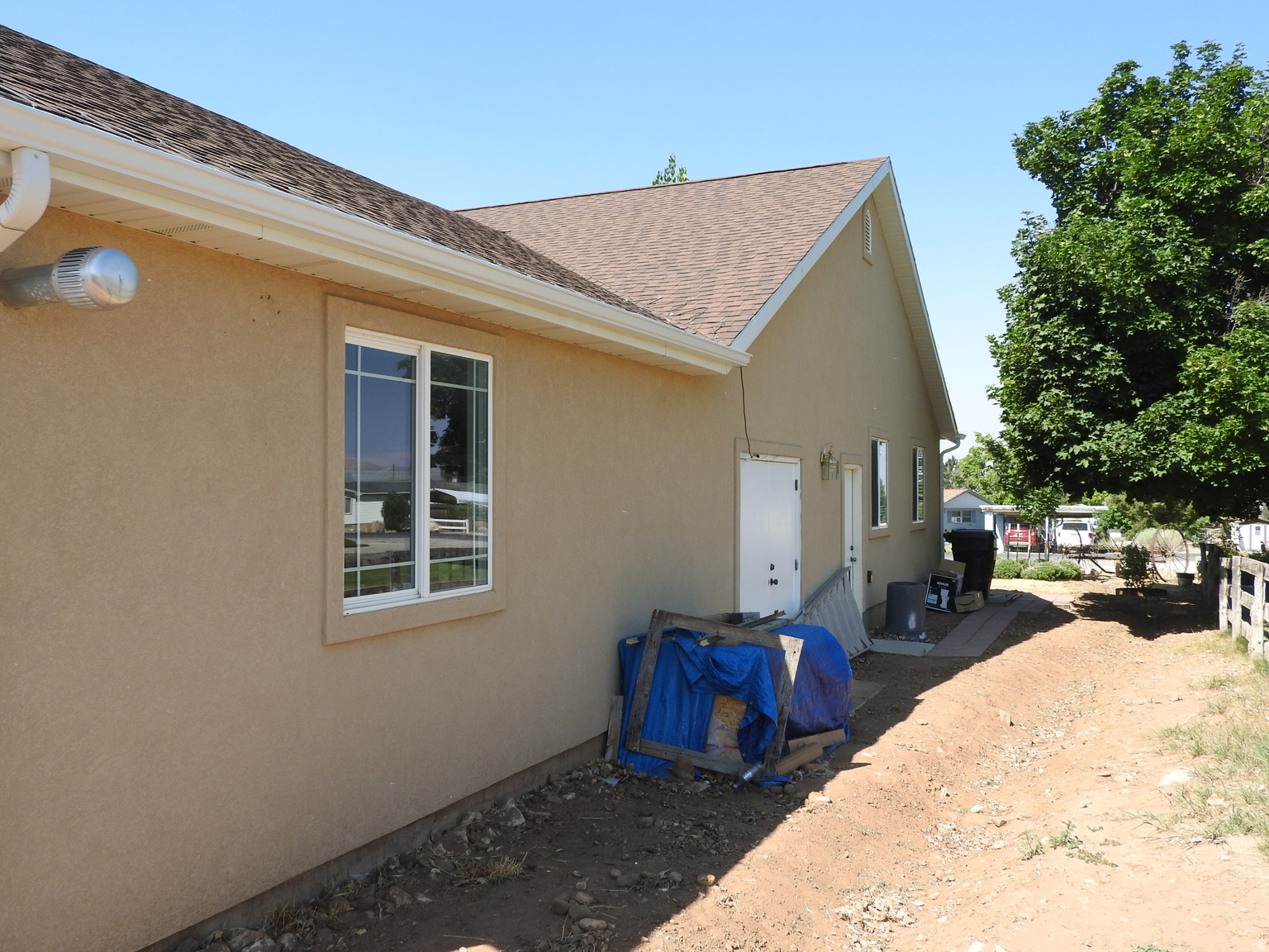 665 S 600 E, Mt  Pleasant, UT, 84647