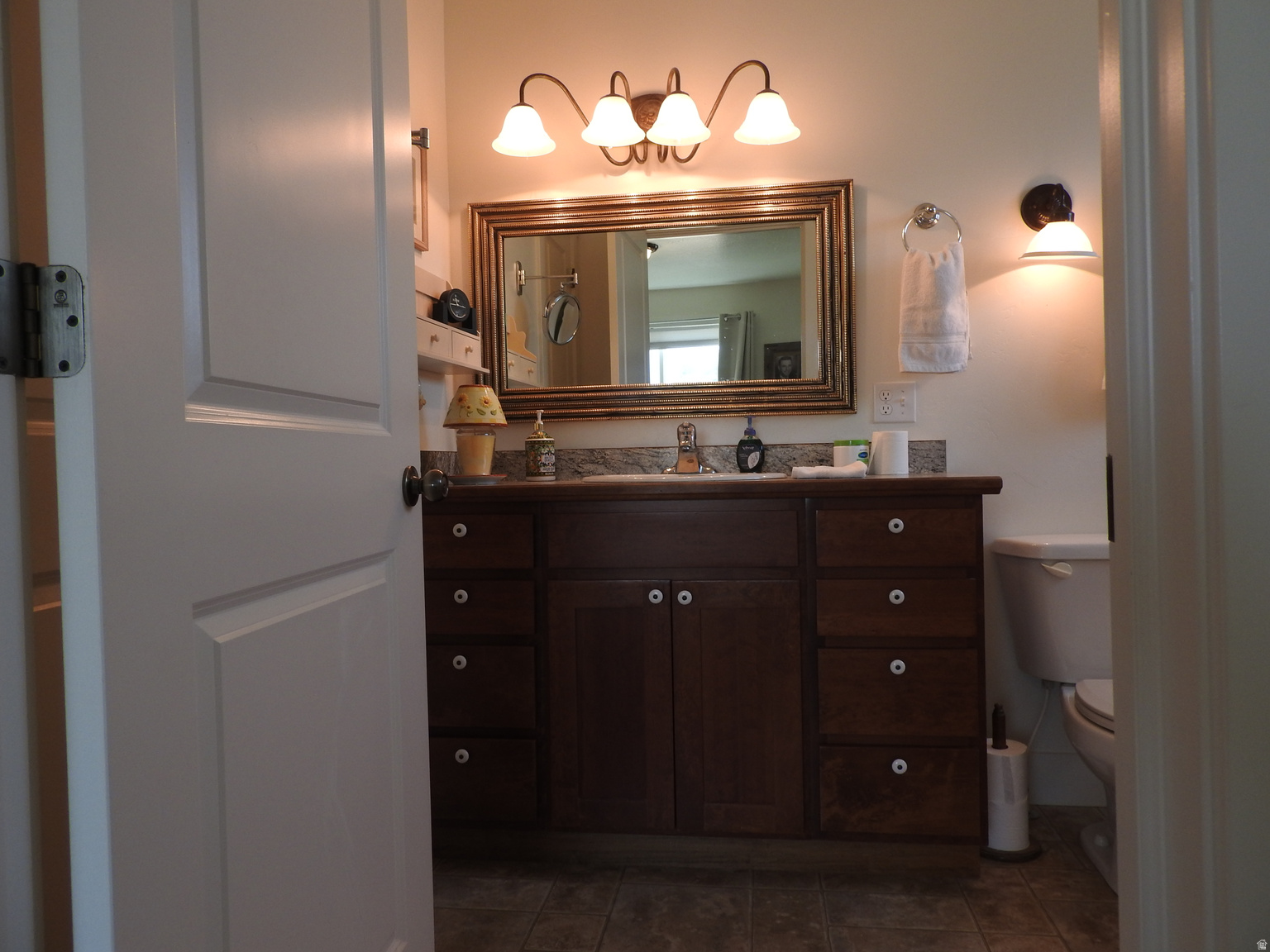 665 S 600 E, Mt  Pleasant, UT, 84647