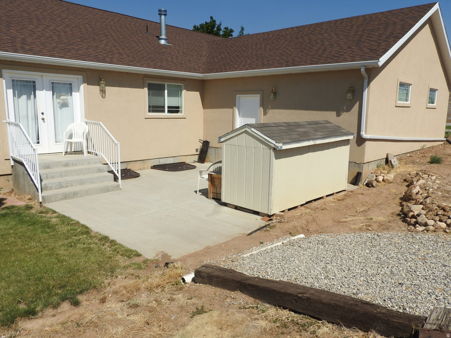 665 S 600 E, Mt  Pleasant, UT, 84647