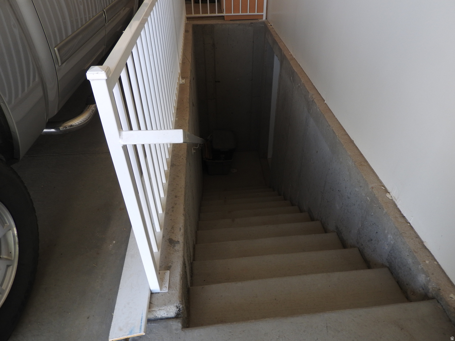 665 S 600 E, Mt  Pleasant, UT, 84647