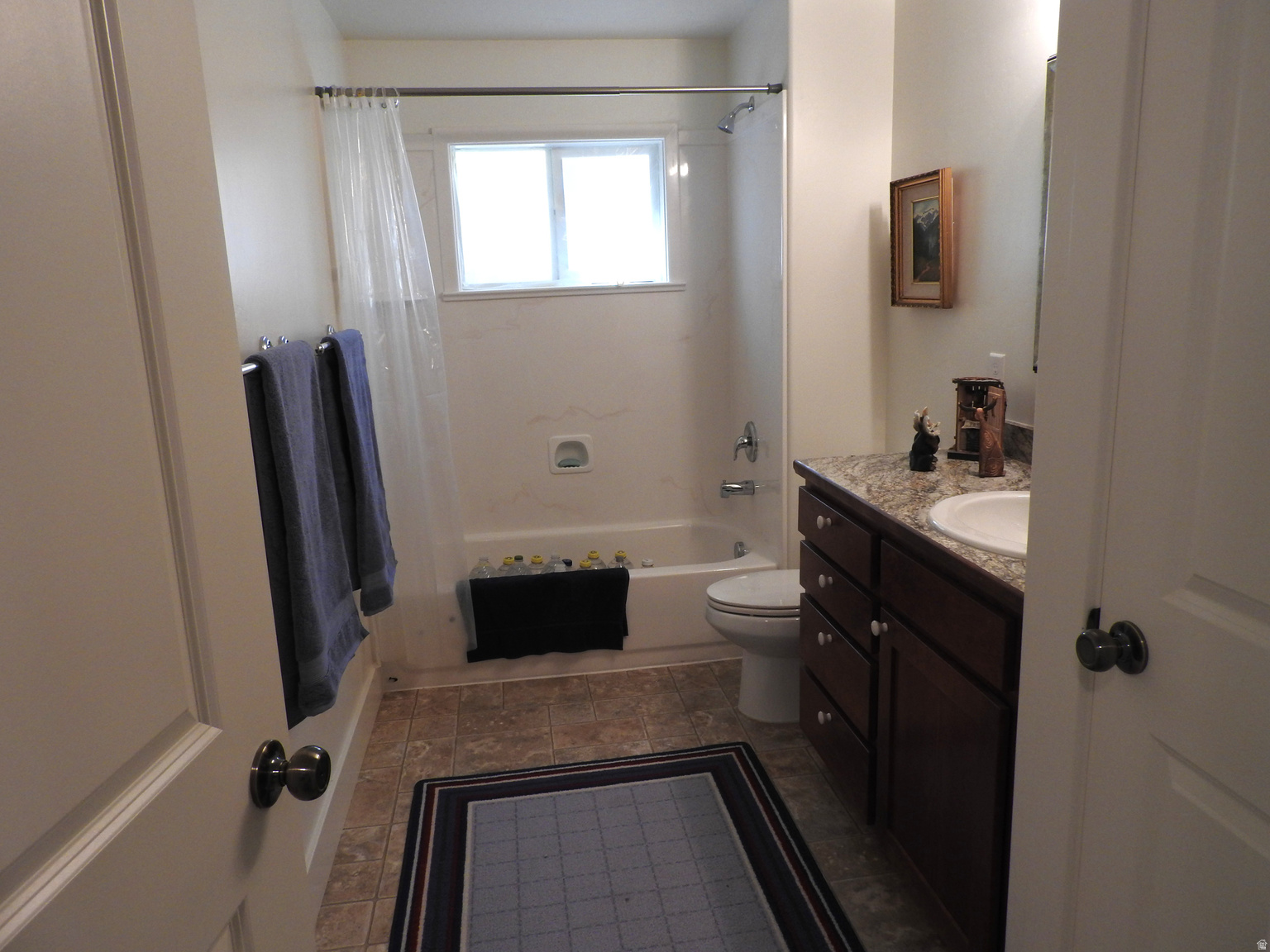 665 S 600 E, Mt  Pleasant, UT, 84647