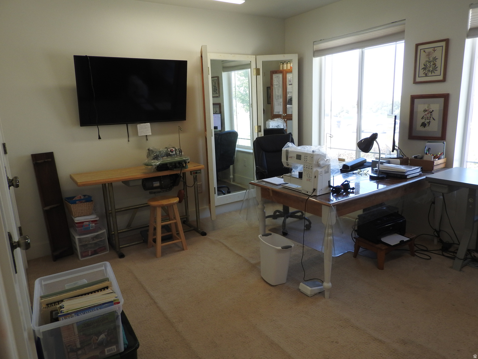 665 S 600 E, Mt  Pleasant, UT, 84647