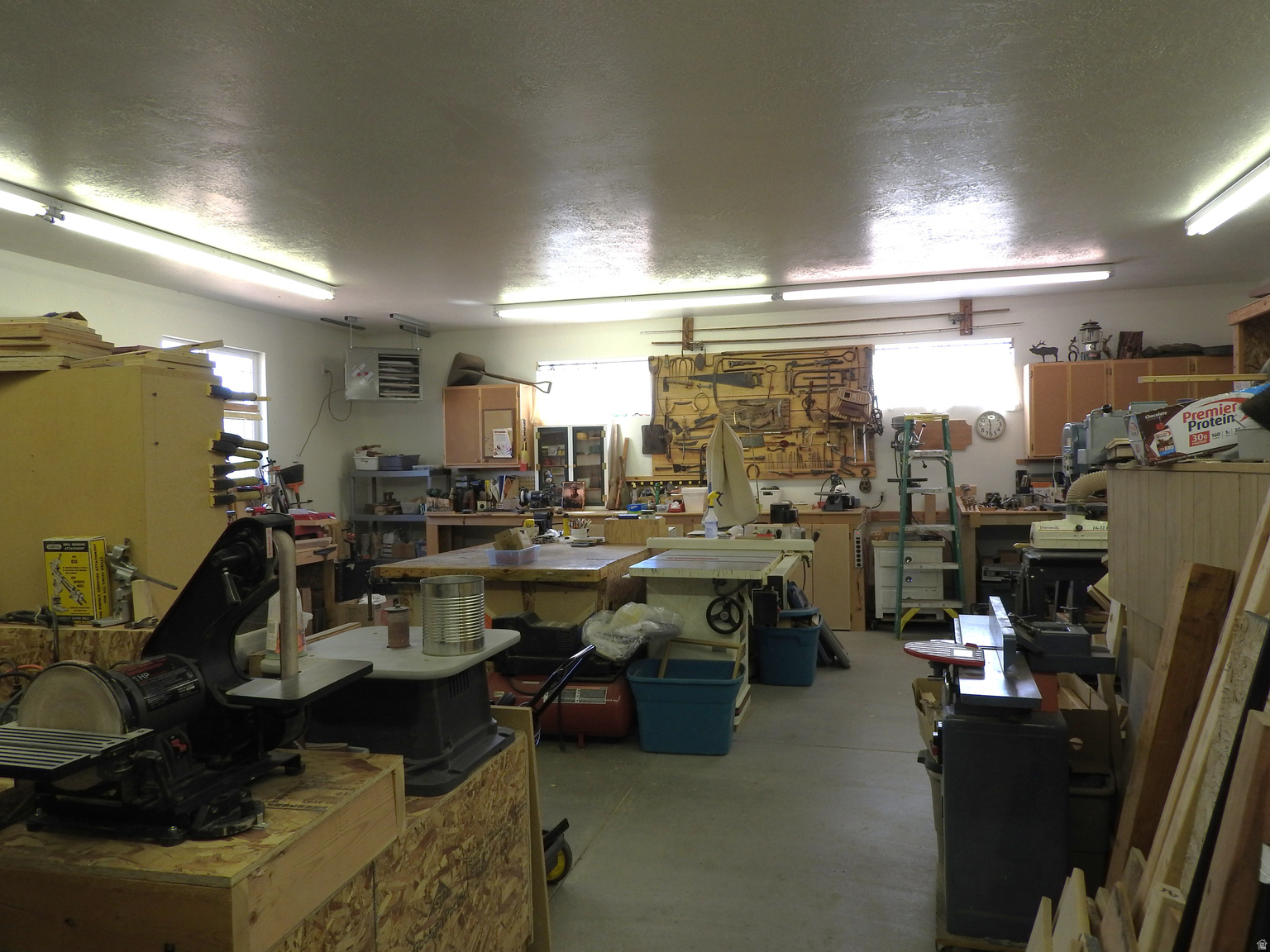 665 S 600 E, Mt  Pleasant, UT, 84647