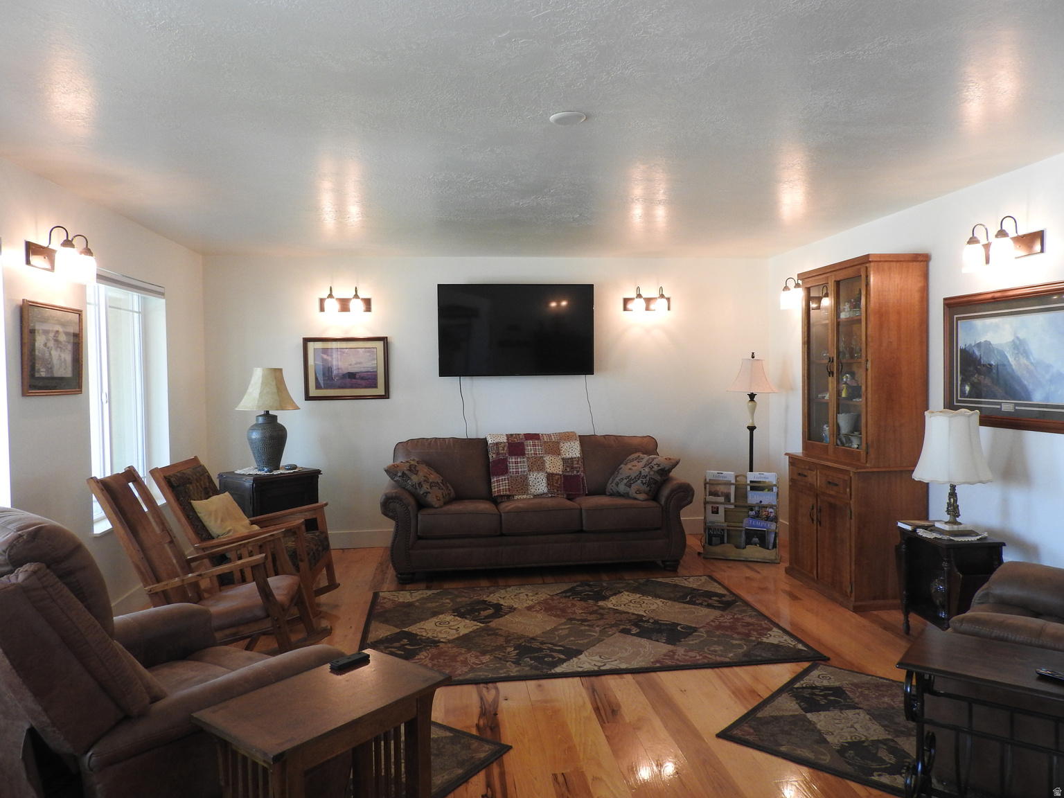 665 S 600 E, Mt  Pleasant, UT, 84647