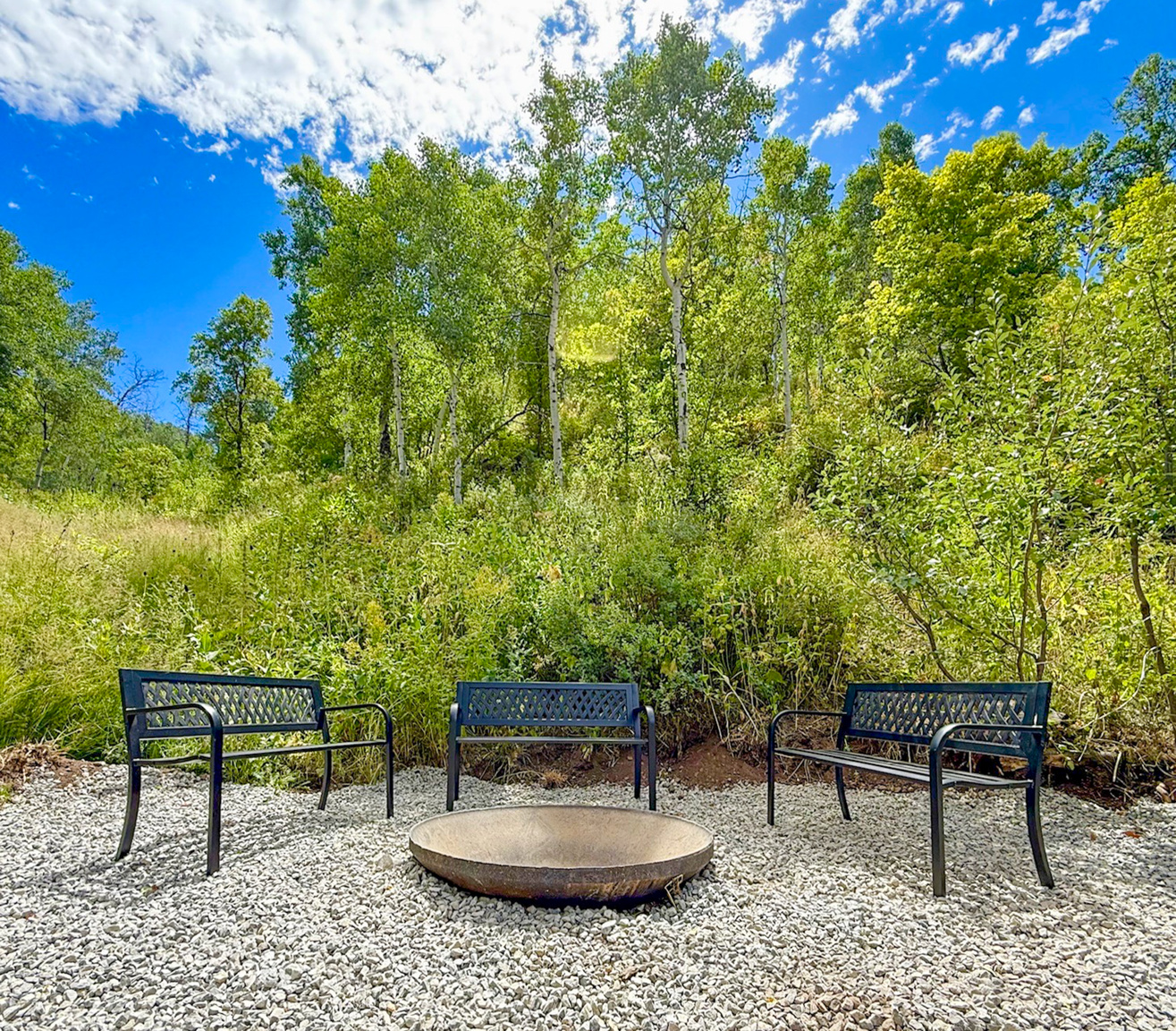 1948 MOOSE HOLW, Coalville, UT, 84017