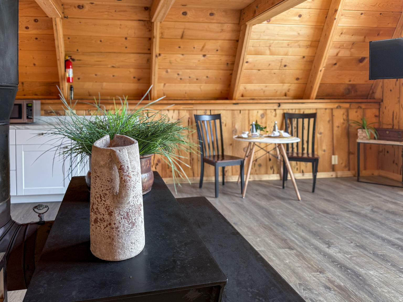 1948 MOOSE HOLW, Coalville, UT, 84017