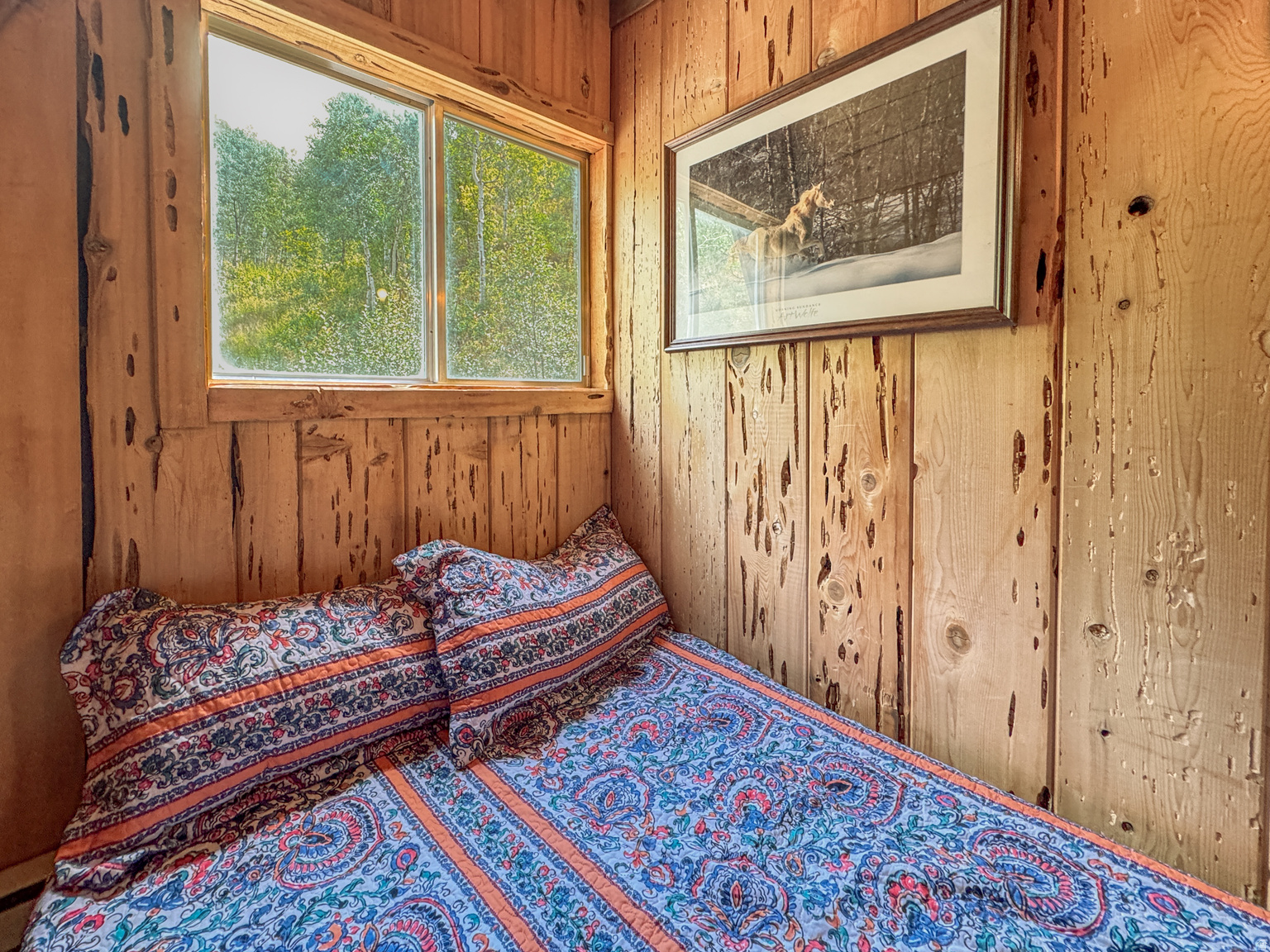 1948 MOOSE HOLW, Coalville, UT, 84017