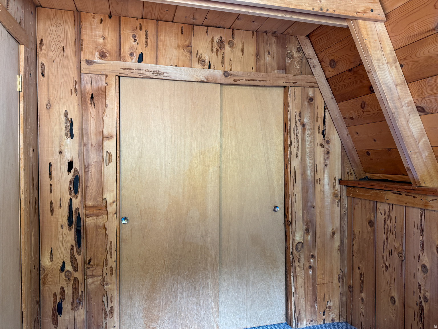 1948 MOOSE HOLW, Coalville, UT, 84017