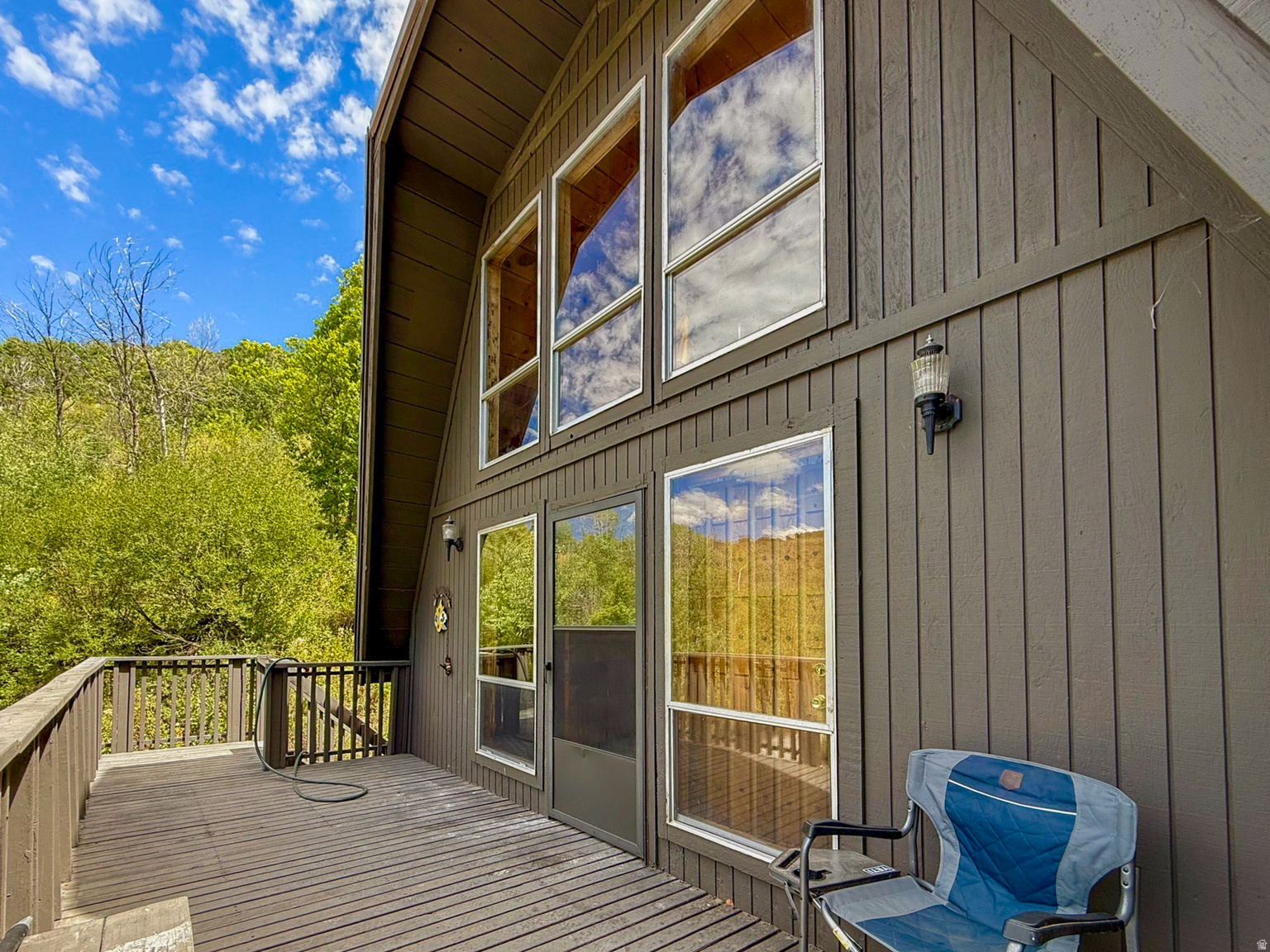 1948 MOOSE HOLW, Coalville, UT, 84017