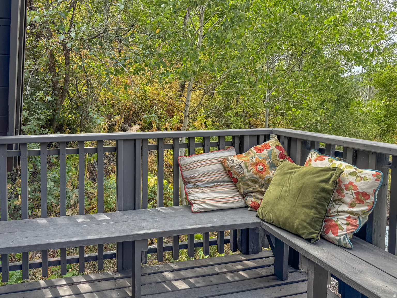 1948 MOOSE HOLW, Coalville, UT, 84017