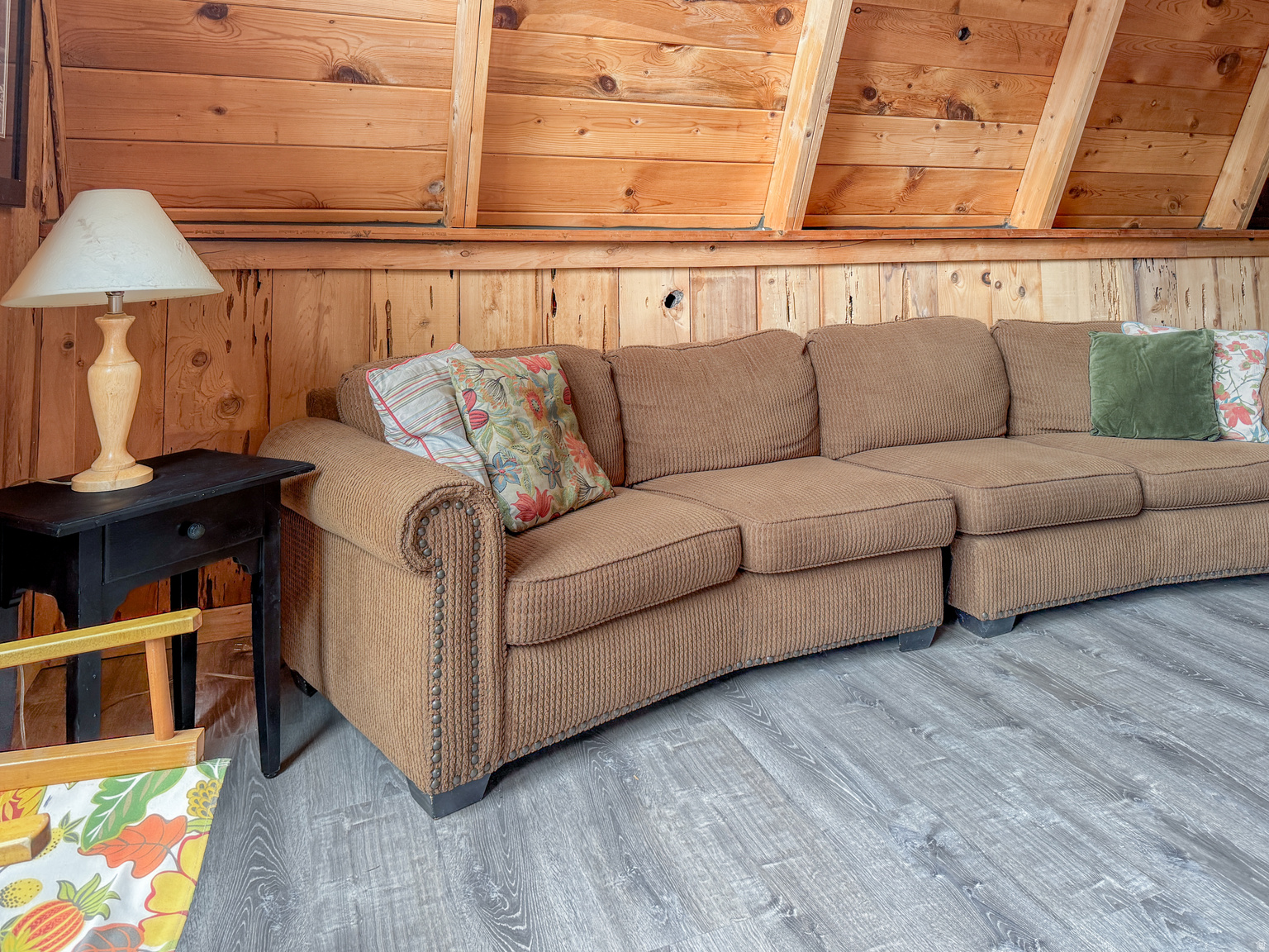 1948 MOOSE HOLW, Coalville, UT, 84017