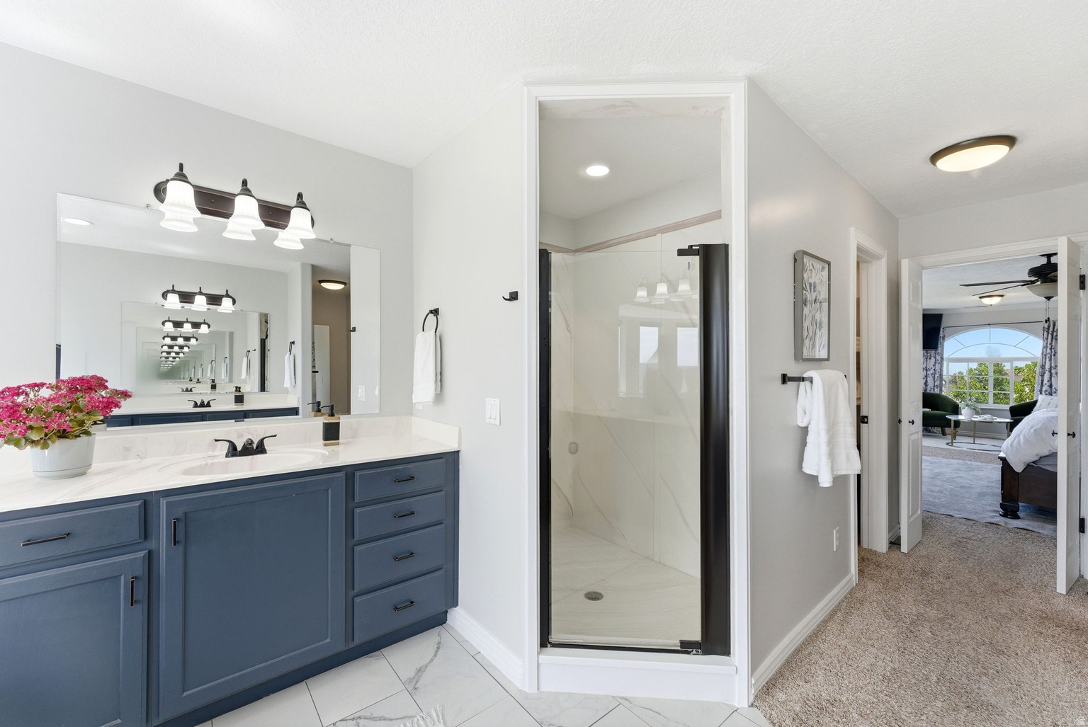 1440 E NORTHRIDGE DR, Bountiful, UT, 84010