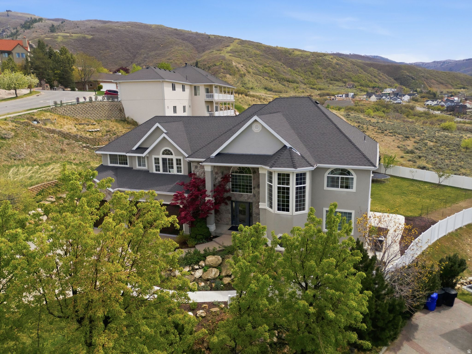 1440 E NORTHRIDGE DR, Bountiful, UT, 84010