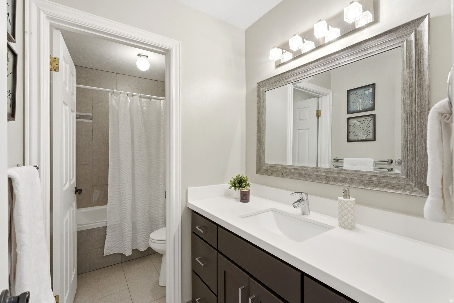 1440 E NORTHRIDGE DR, Bountiful, UT, 84010