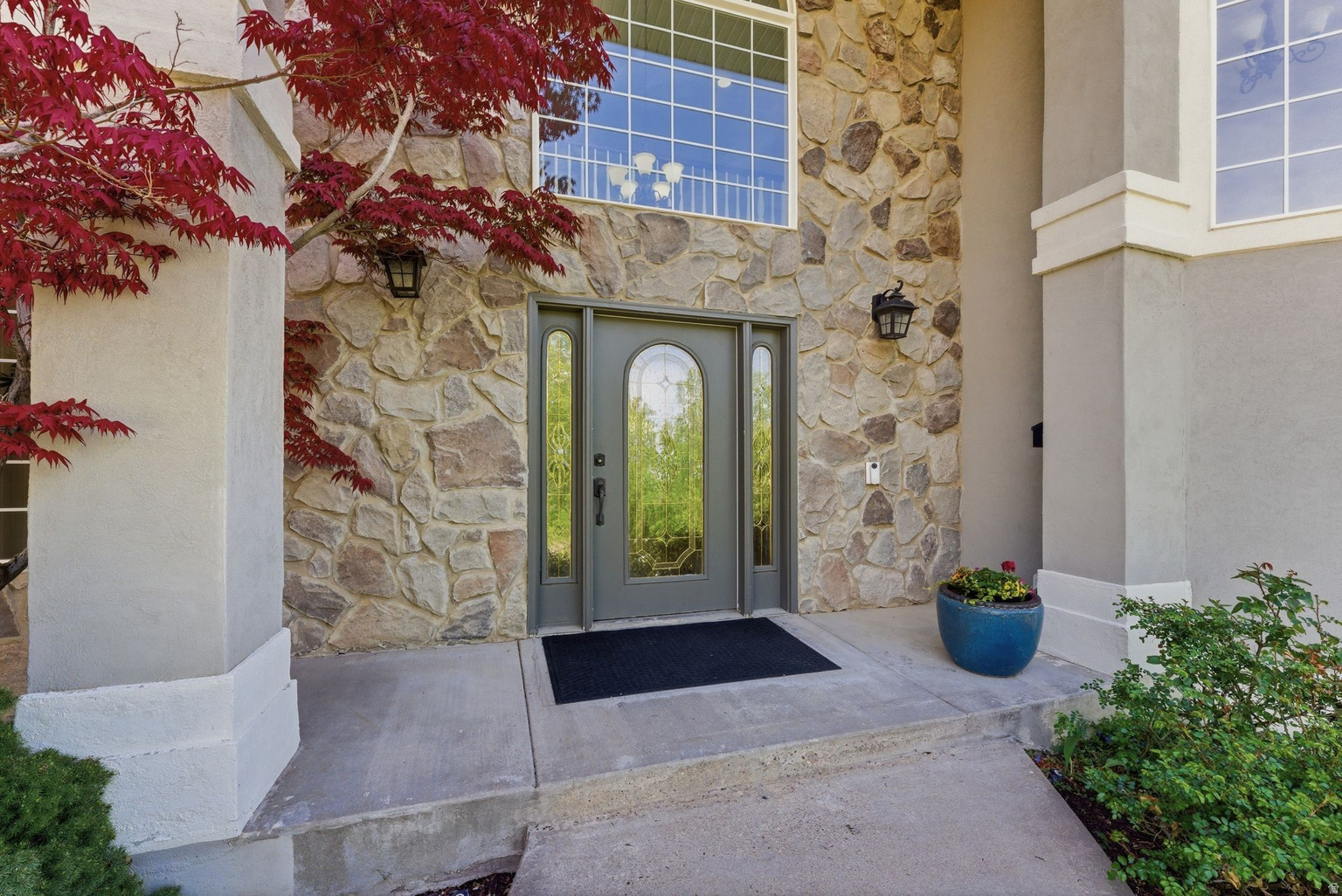 1440 E NORTHRIDGE DR, Bountiful, UT, 84010